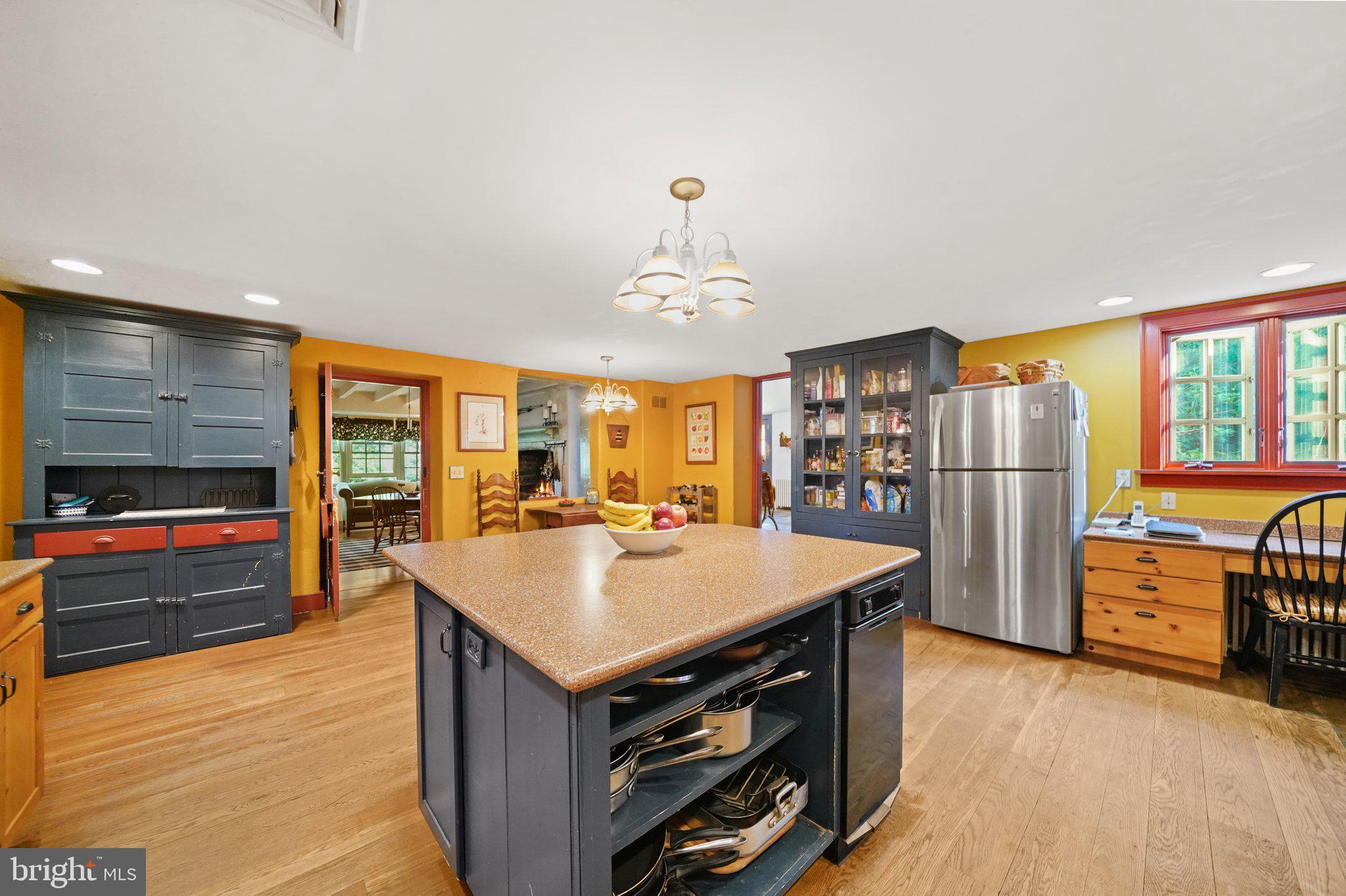 1020 Wylie Ter Road West Chester, PA 19382 - Photo 23 of 86