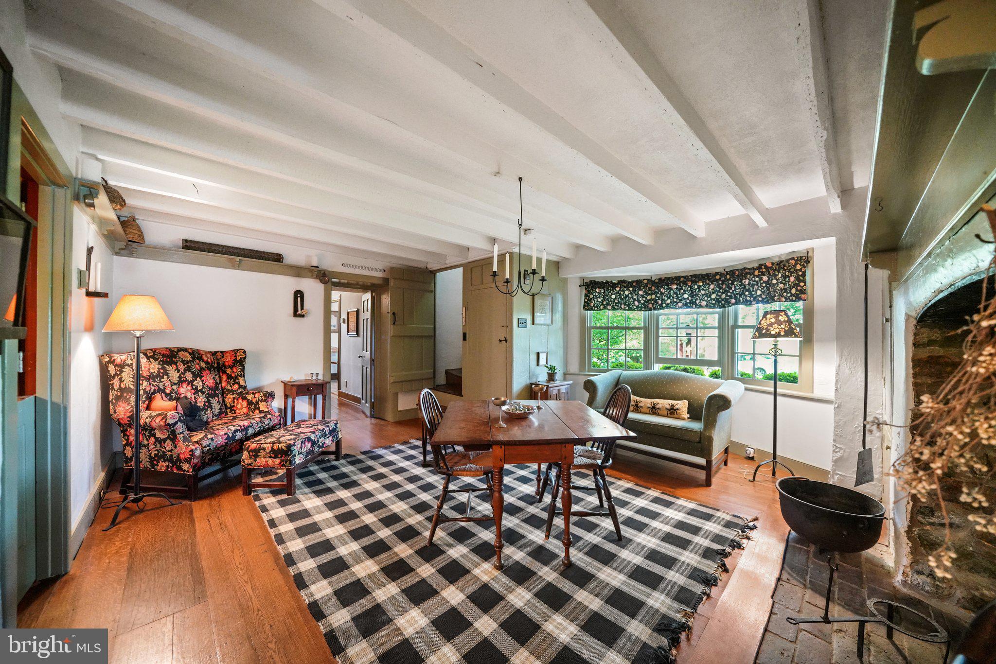 1020 Wylie Ter Road West Chester, PA 19382 - Photo 24 of 86