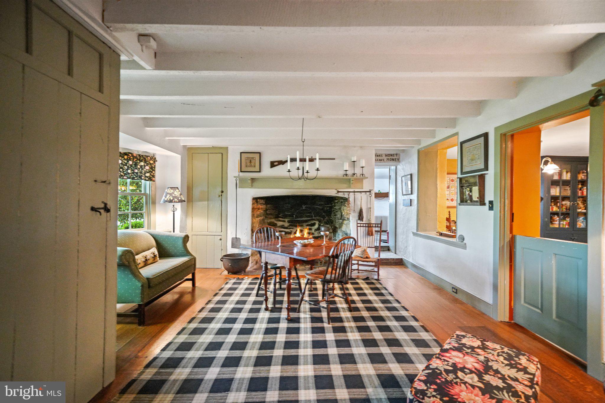 1020 Wylie Ter Road West Chester, PA 19382 - Photo 25 of 86