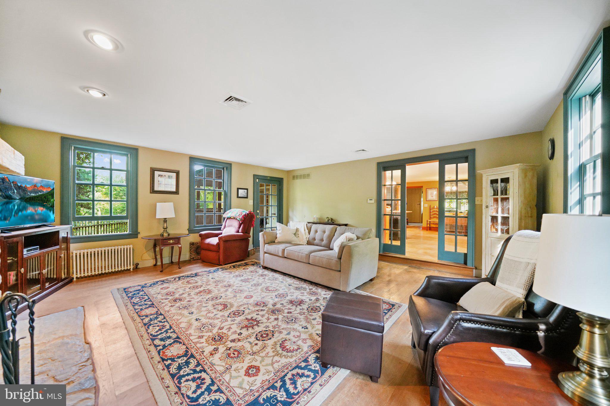 1020 Wylie Ter Road West Chester, PA 19382 - Photo 26 of 86