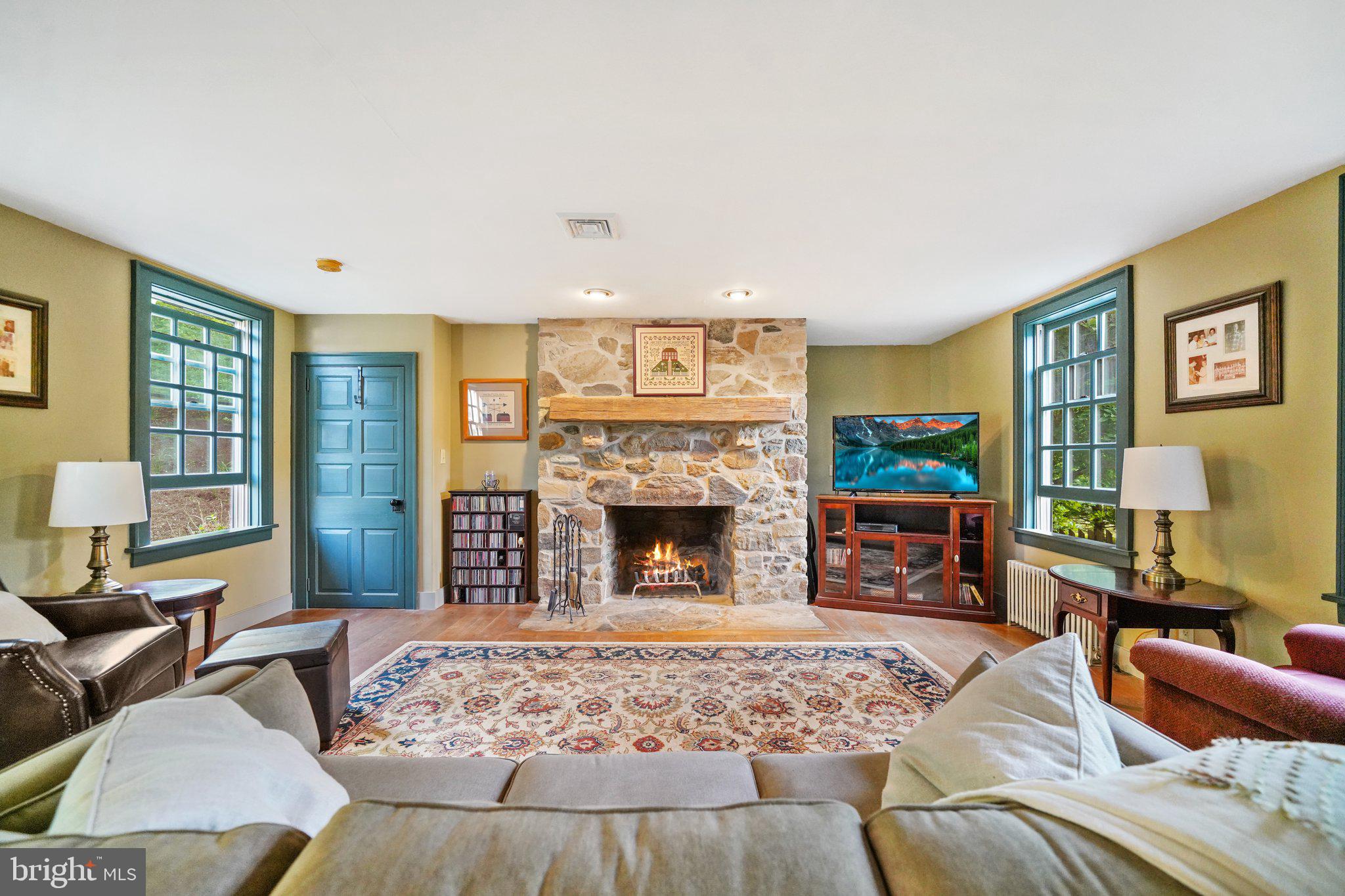 1020 Wylie Ter Road West Chester, PA 19382 - Photo 27 of 86