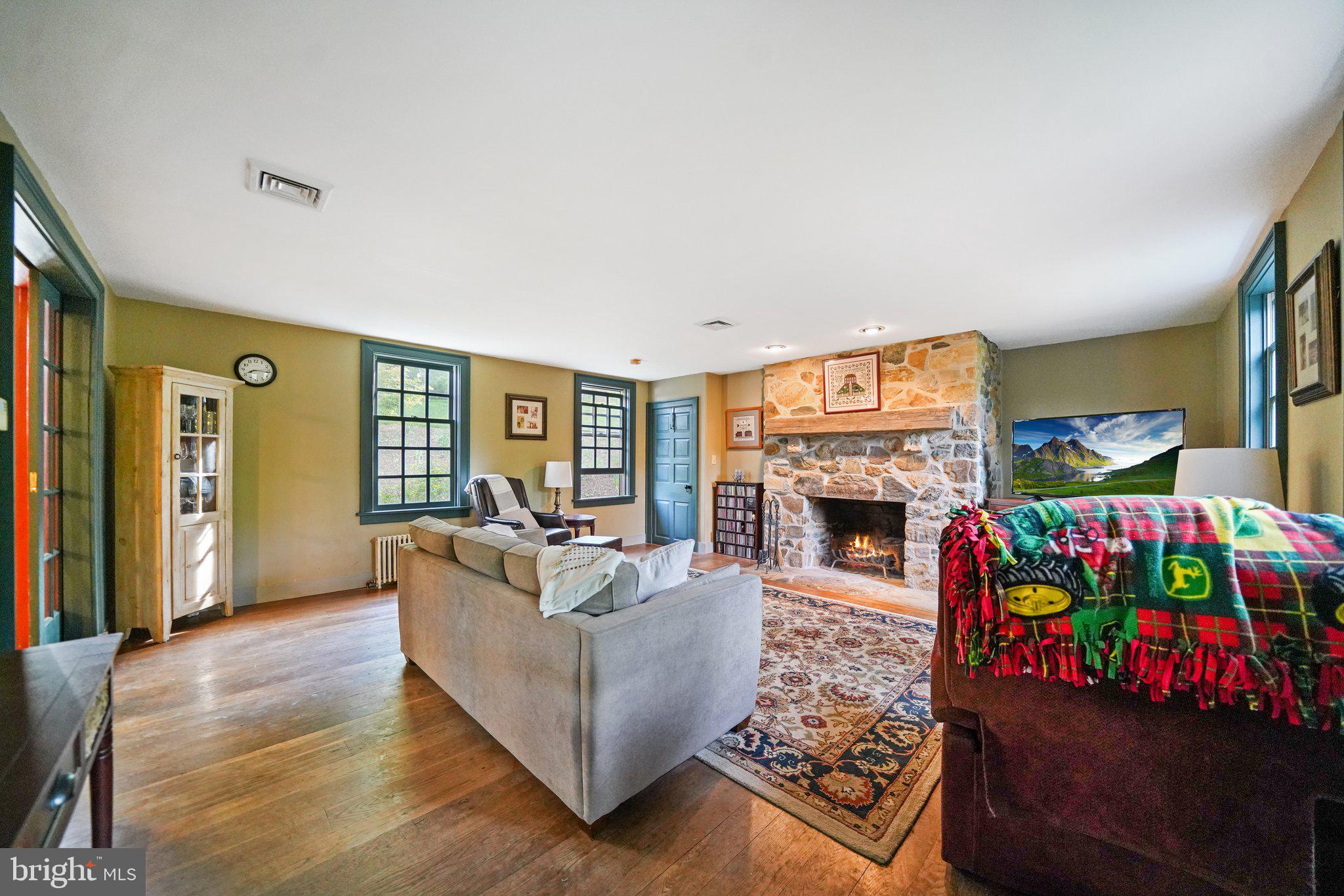 1020 Wylie Ter Road West Chester, PA 19382 - Photo 28 of 86