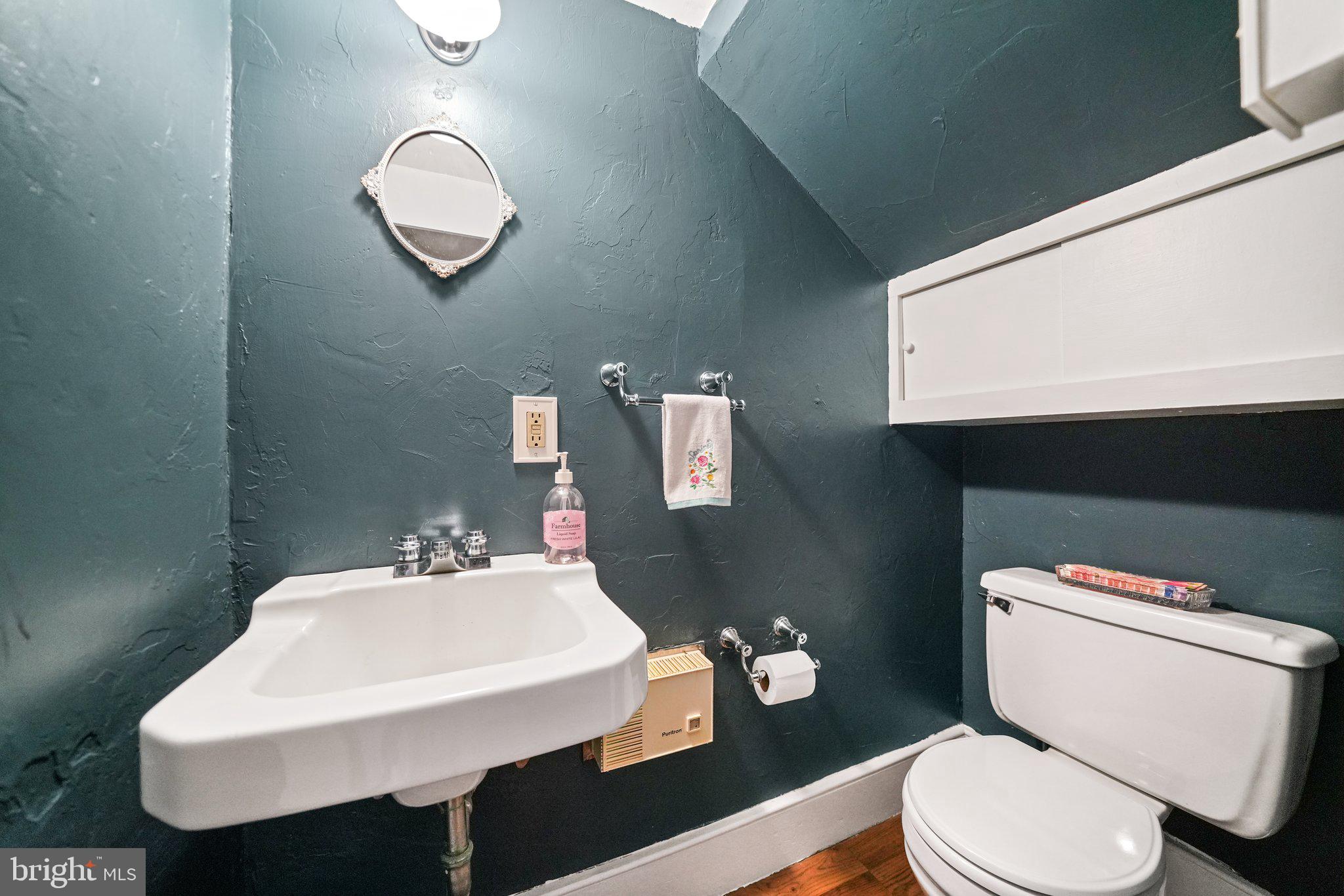 1020 Wylie Ter Road West Chester, PA 19382 - Photo 29 of 86