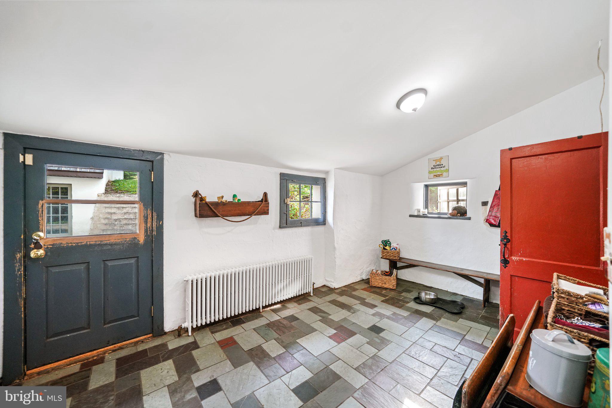1020 Wylie Ter Road West Chester, PA 19382 - Photo 30 of 86