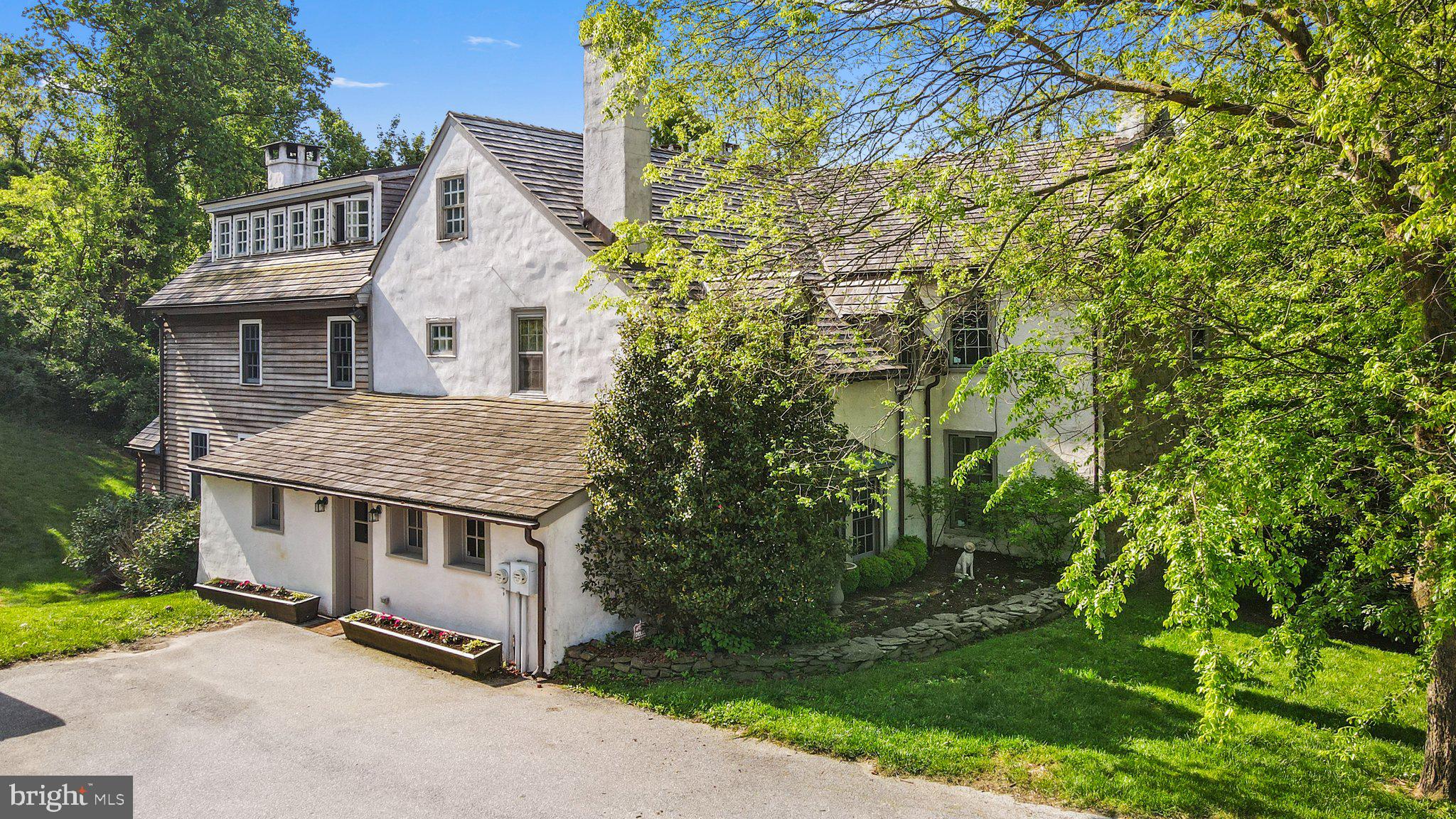 1020 Wylie Ter Road West Chester, PA 19382 - Photo 3 of 86
