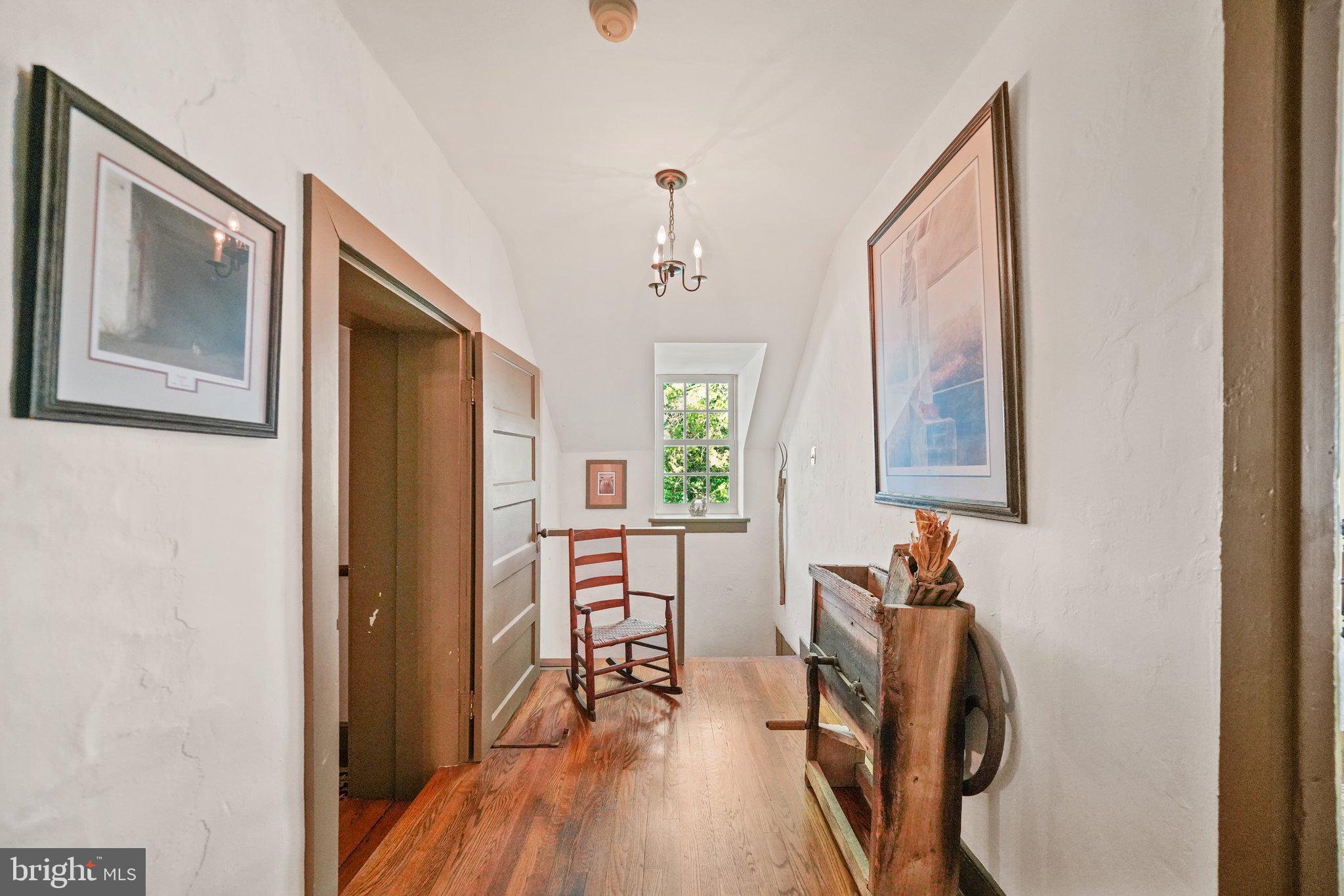 1020 Wylie Ter Road West Chester, PA 19382 - Photo 32 of 86
