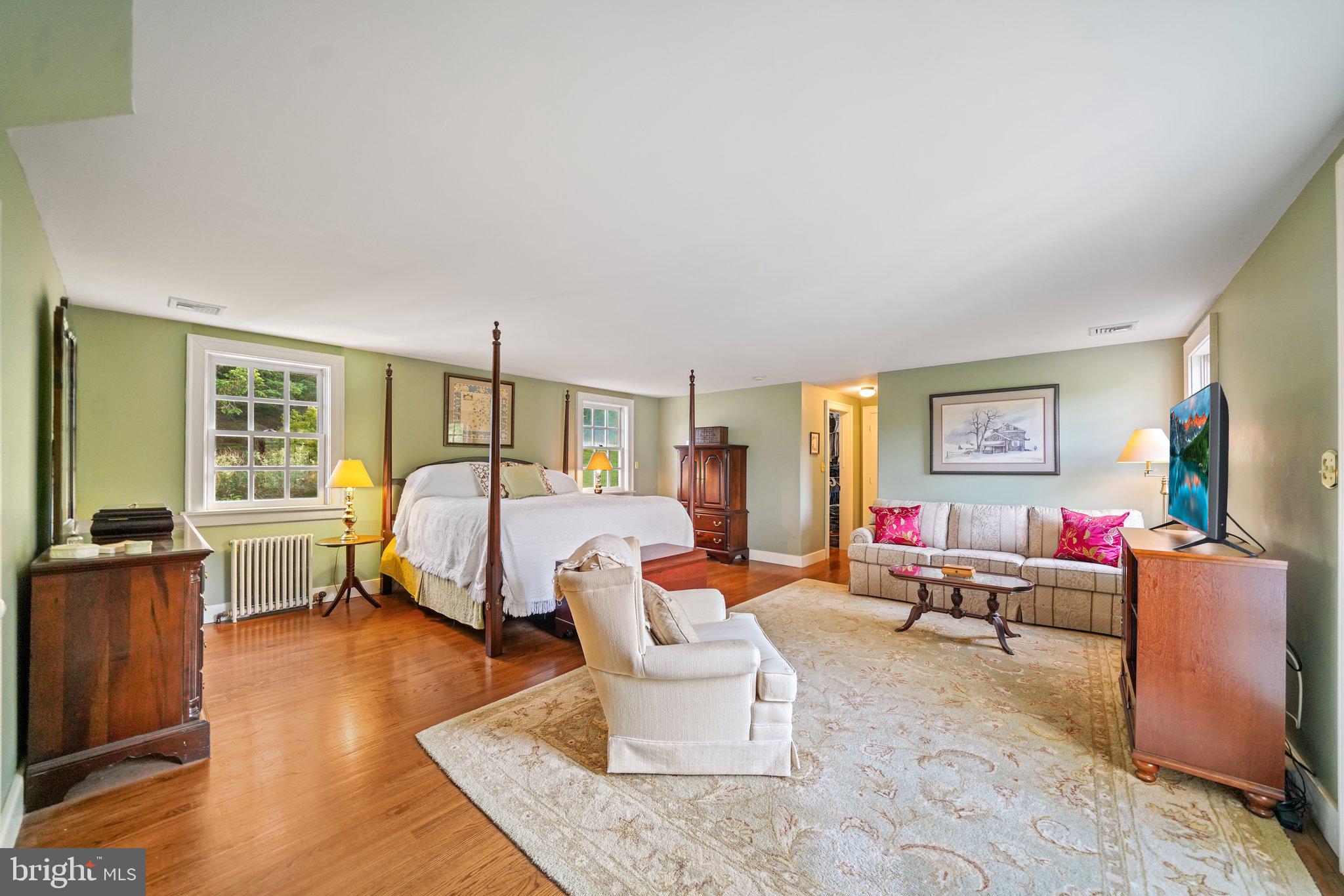 1020 Wylie Ter Road West Chester, PA 19382 - Photo 34 of 86