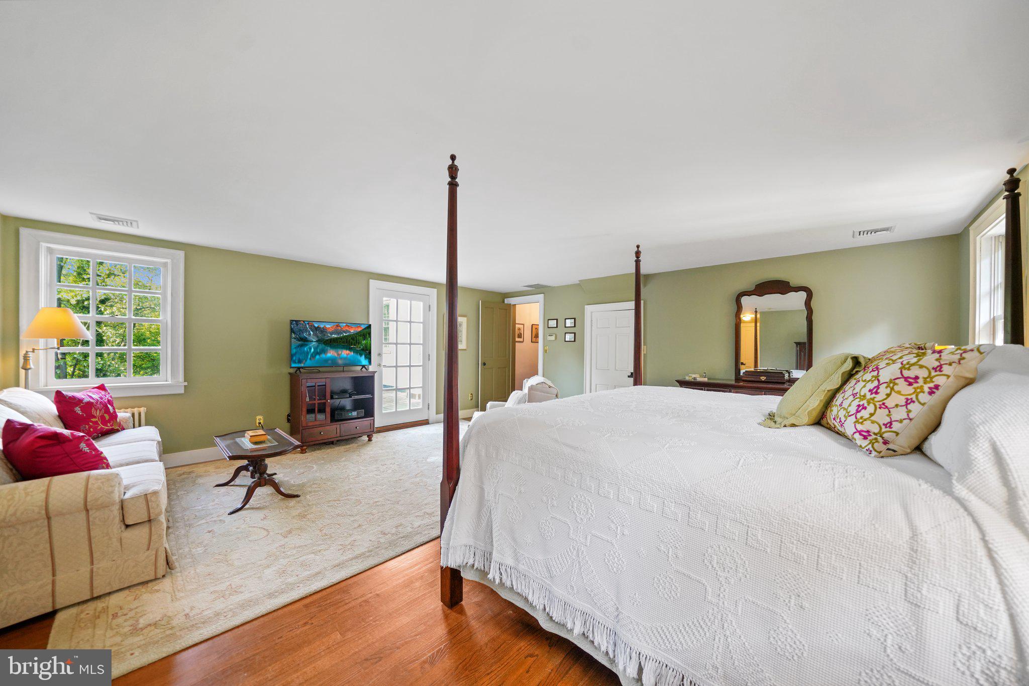 1020 Wylie Ter Road West Chester, PA 19382 - Photo 35 of 86