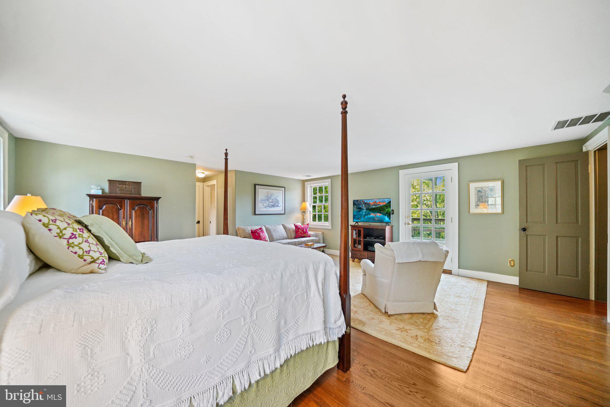 1020 Wylie Ter Road West Chester, PA 19382 - Photo 36 of 86