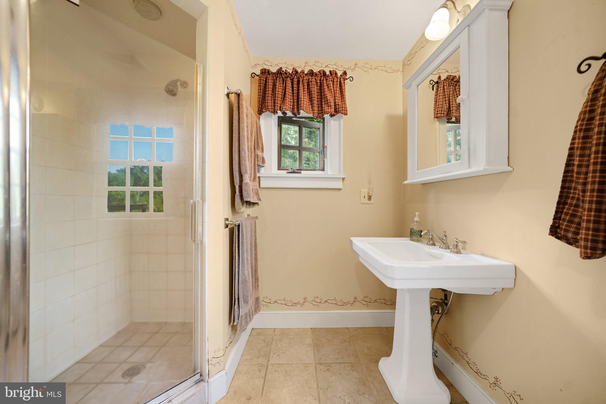 1020 Wylie Ter Road West Chester, PA 19382 - Photo 38 of 86