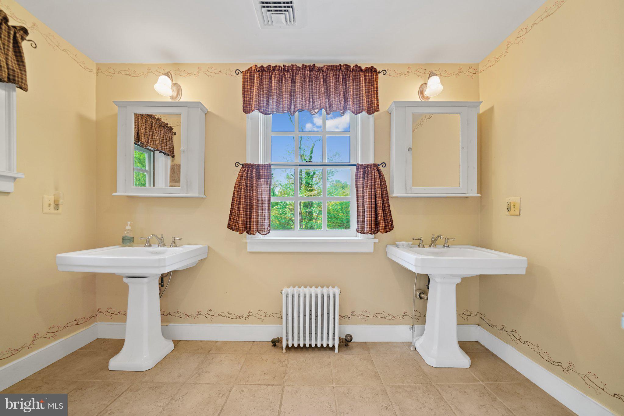 1020 Wylie Ter Road West Chester, PA 19382 - Photo 39 of 86