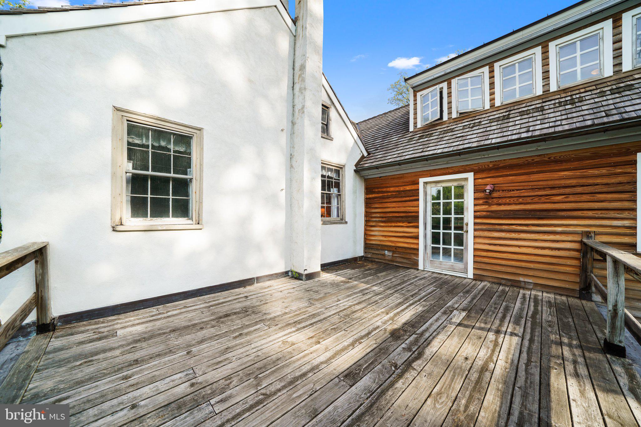 1020 Wylie Ter Road West Chester, PA 19382 - Photo 40 of 86