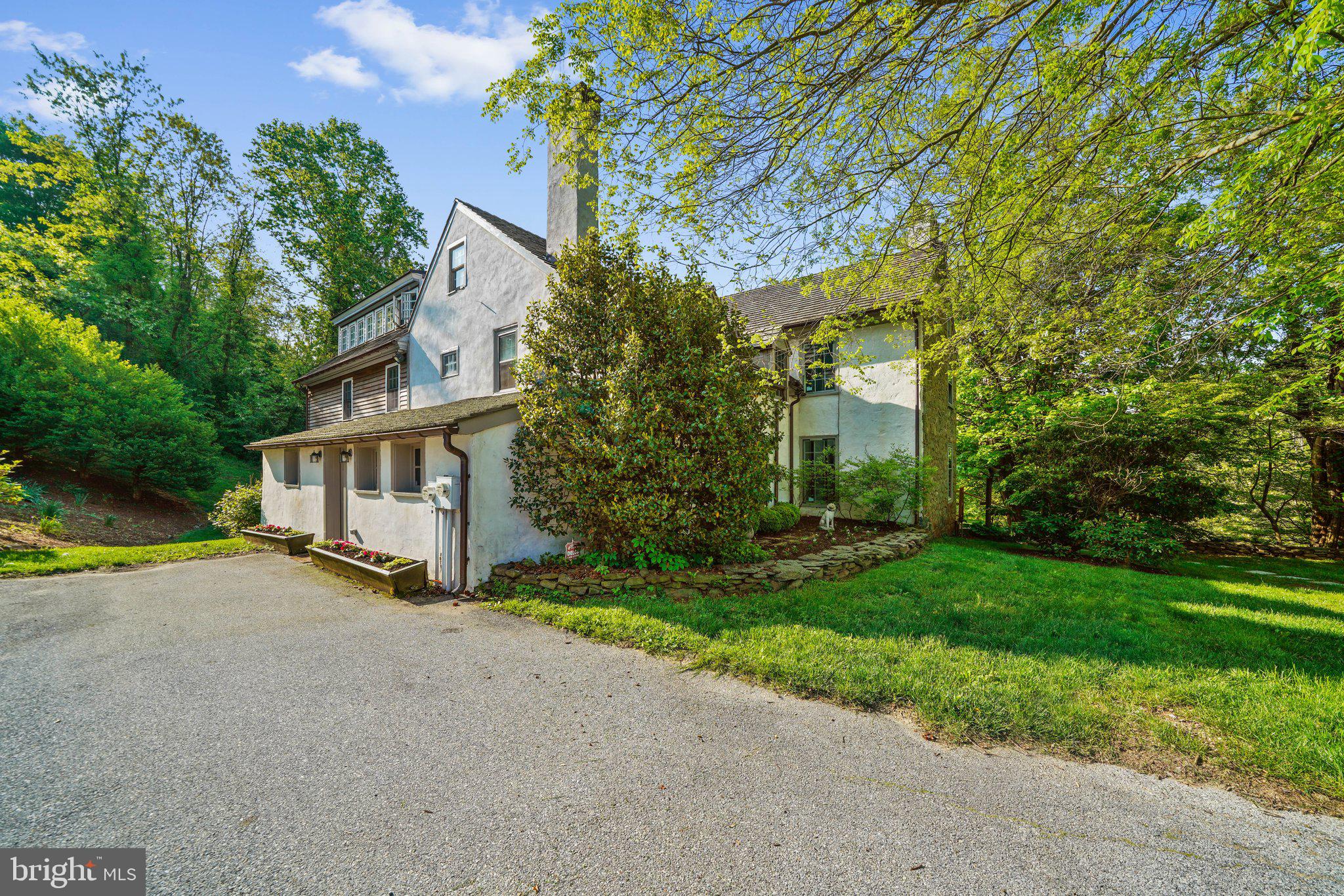 1020 Wylie Ter Road West Chester, PA 19382 - Photo 4 of 86