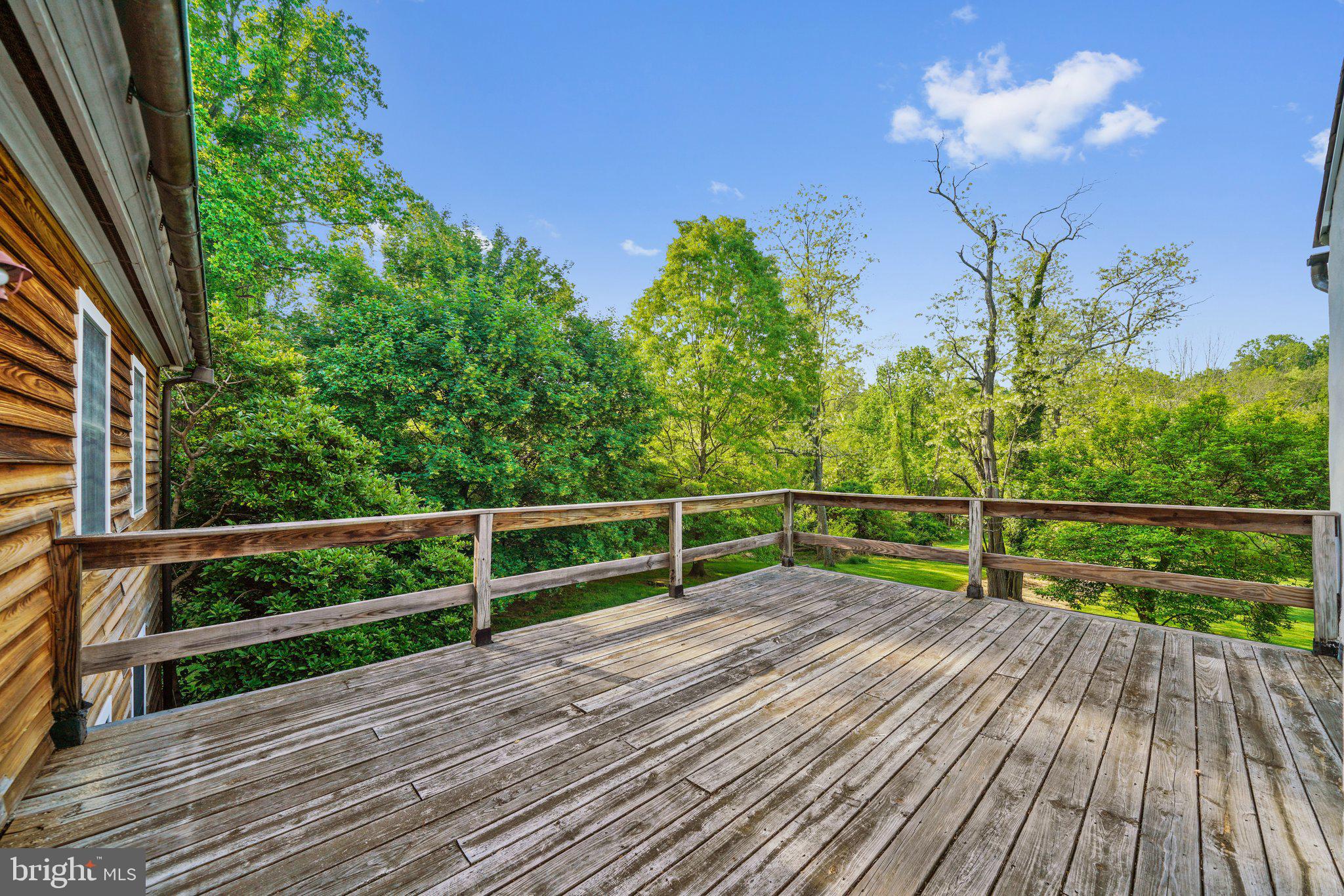 1020 Wylie Ter Road West Chester, PA 19382 - Photo 41 of 86