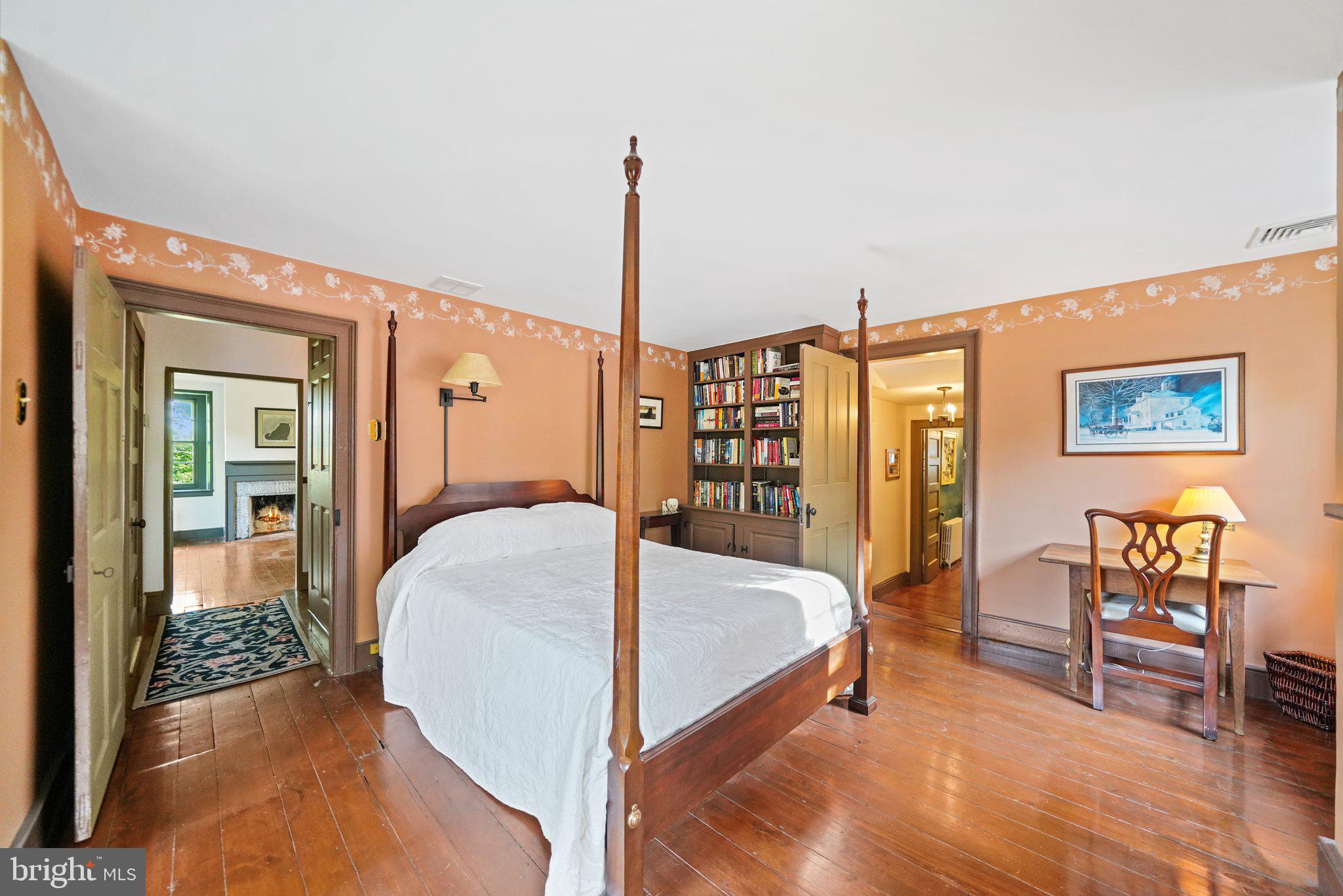 1020 Wylie Ter Road West Chester, PA 19382 - Photo 42 of 86