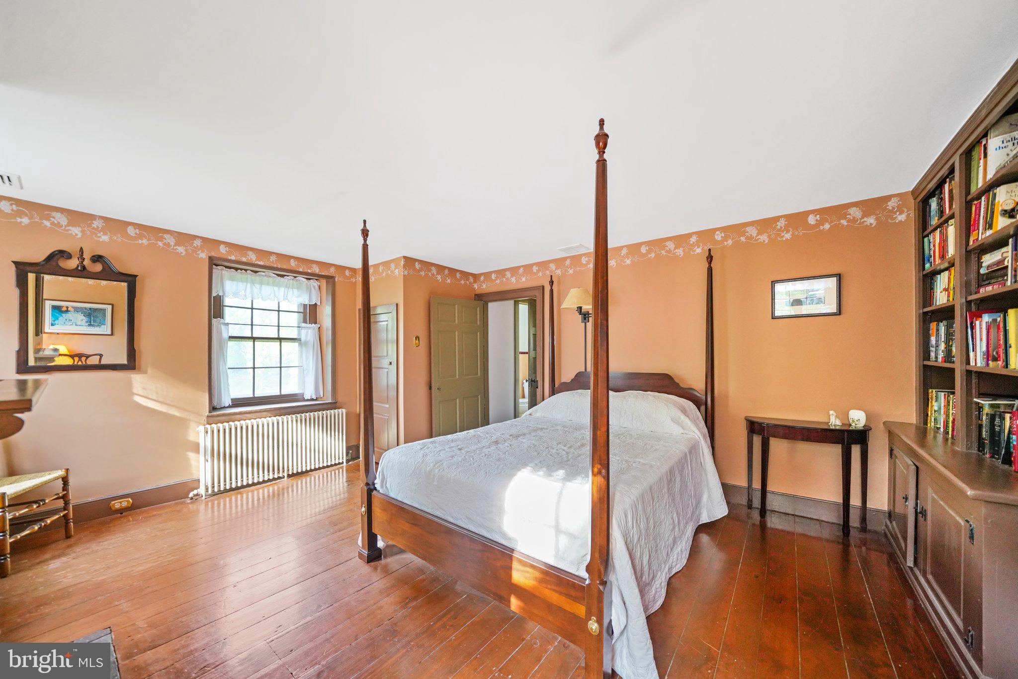 1020 Wylie Ter Road West Chester, PA 19382 - Photo 43 of 86