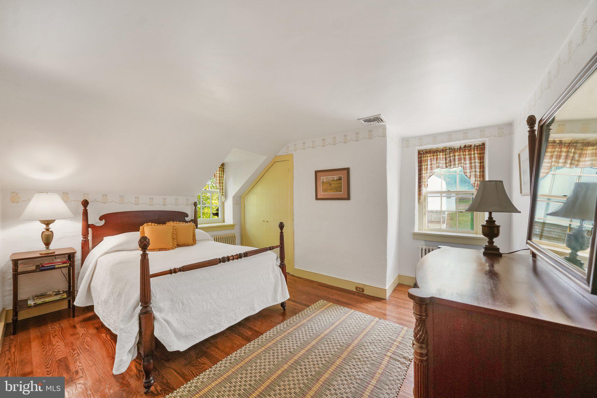 1020 Wylie Ter Road West Chester, PA 19382 - Photo 44 of 86