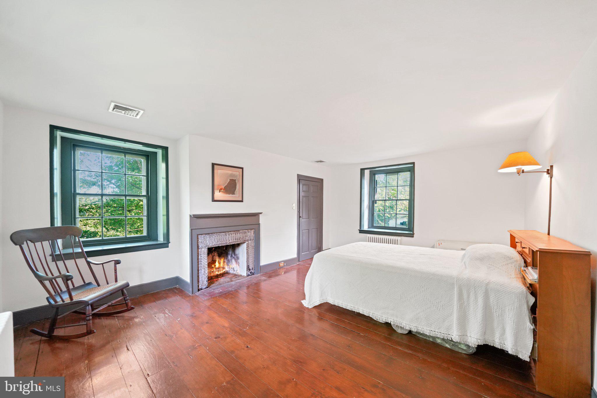 1020 Wylie Ter Road West Chester, PA 19382 - Photo 45 of 86