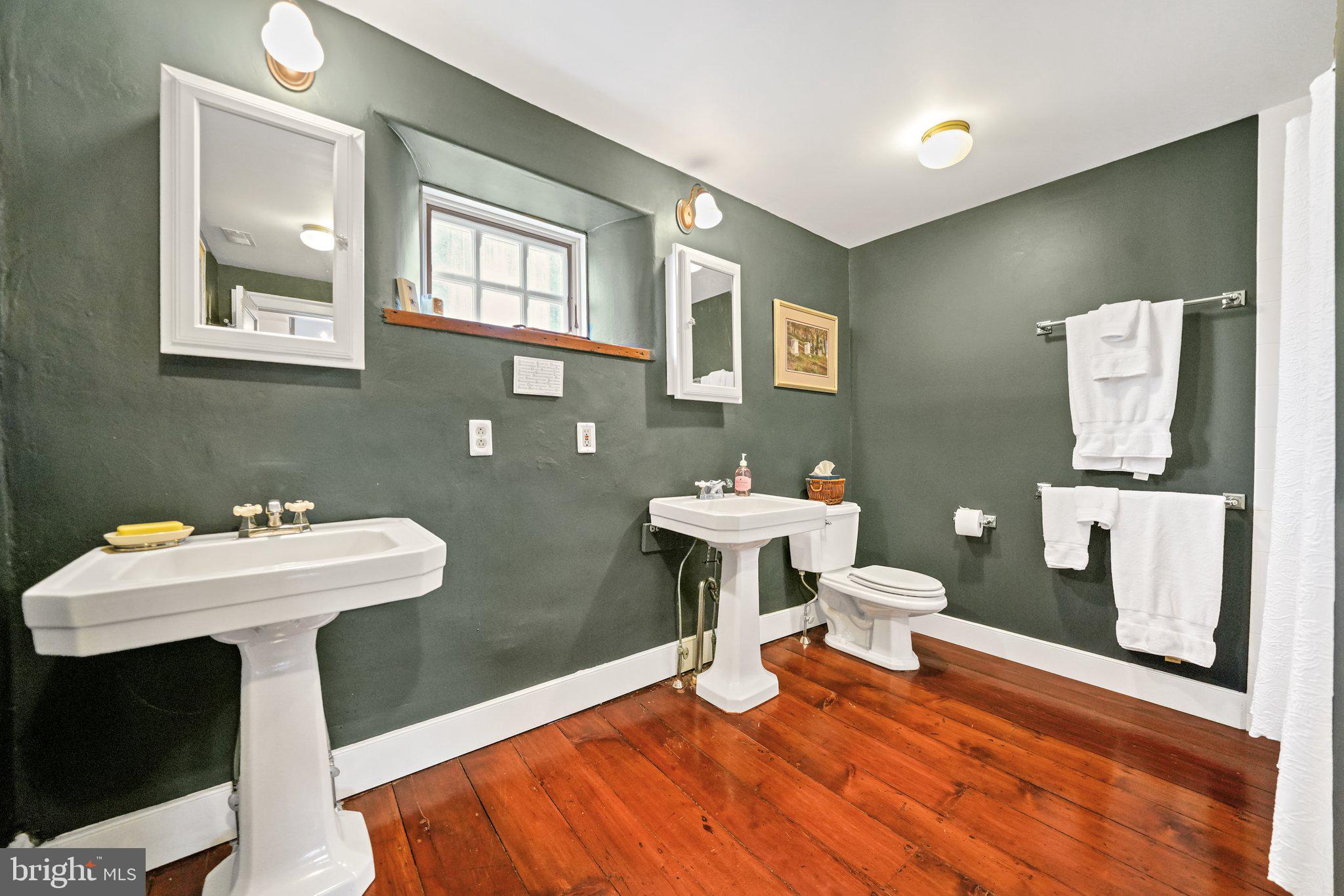 1020 Wylie Ter Road West Chester, PA 19382 - Photo 46 of 86