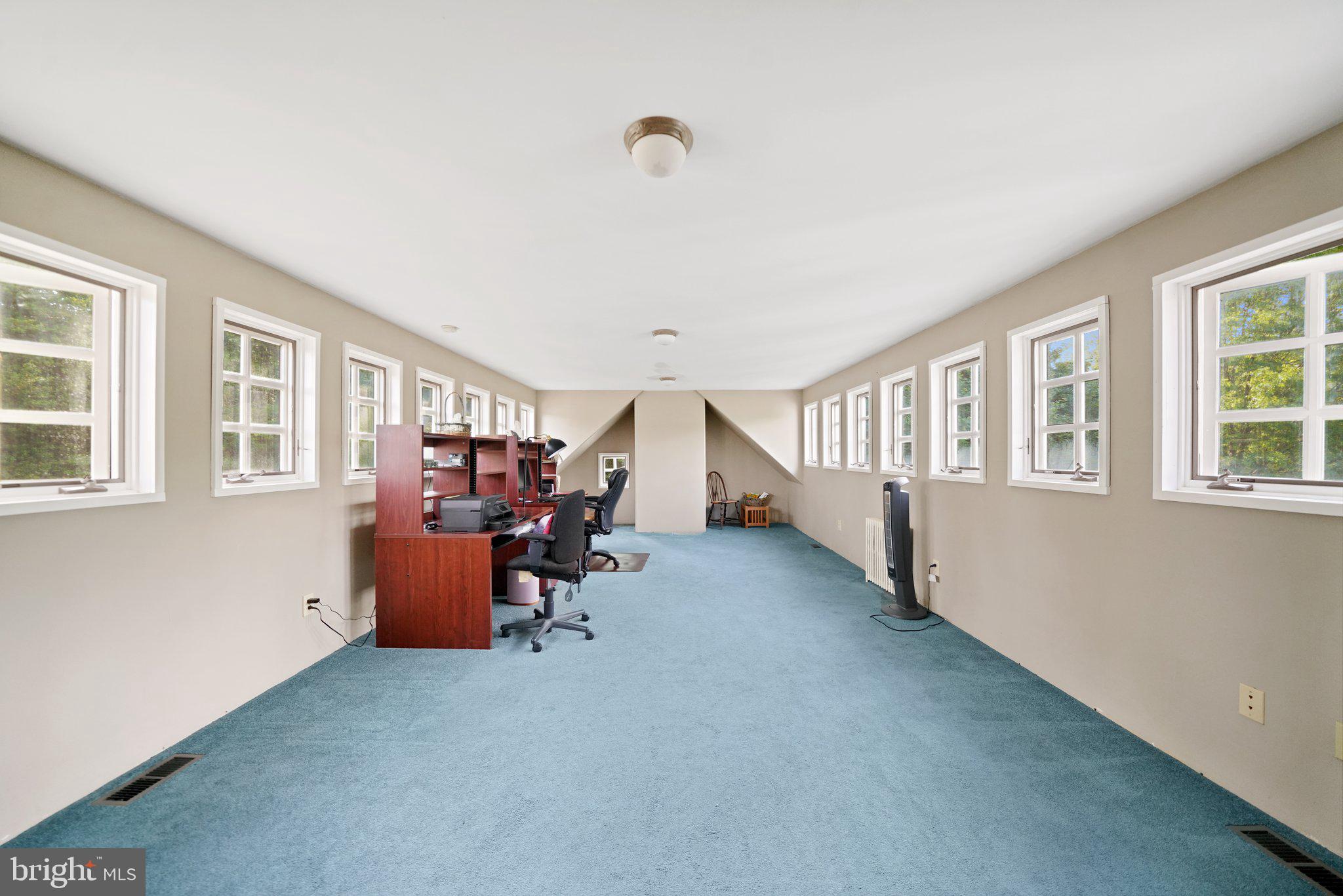 1020 Wylie Ter Road West Chester, PA 19382 - Photo 47 of 86