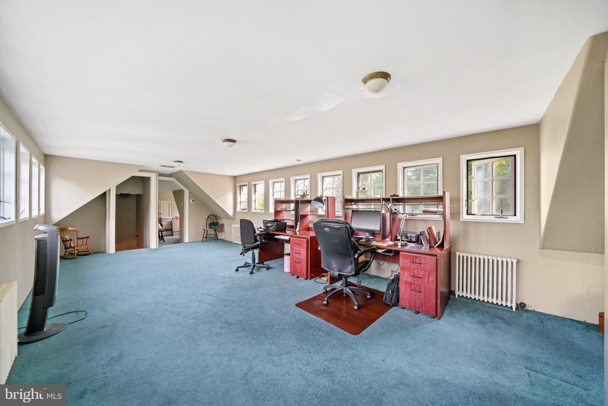 1020 Wylie Ter Road West Chester, PA 19382 - Photo 48 of 86
