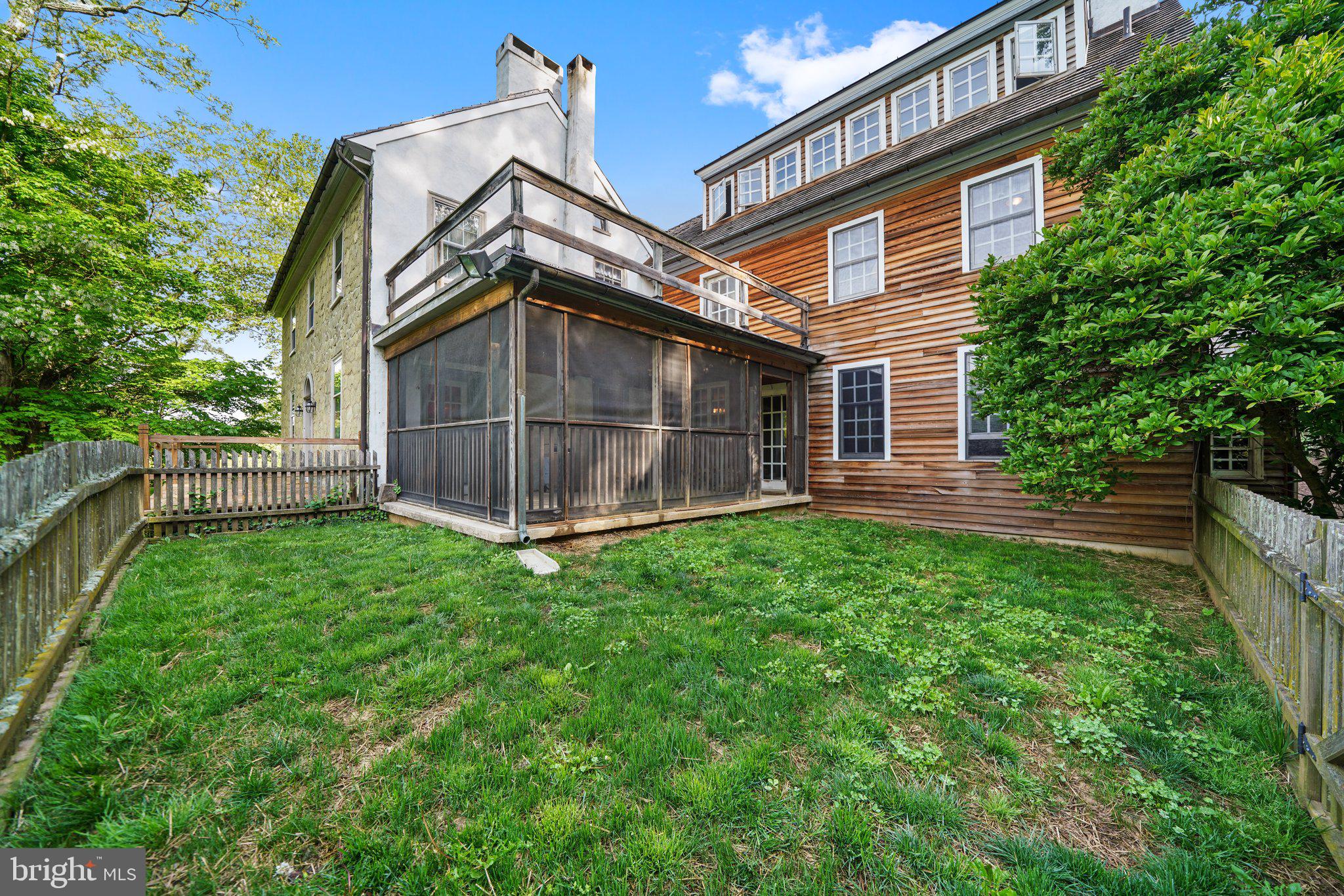1020 Wylie Ter Road West Chester, PA 19382 - Photo 49 of 86