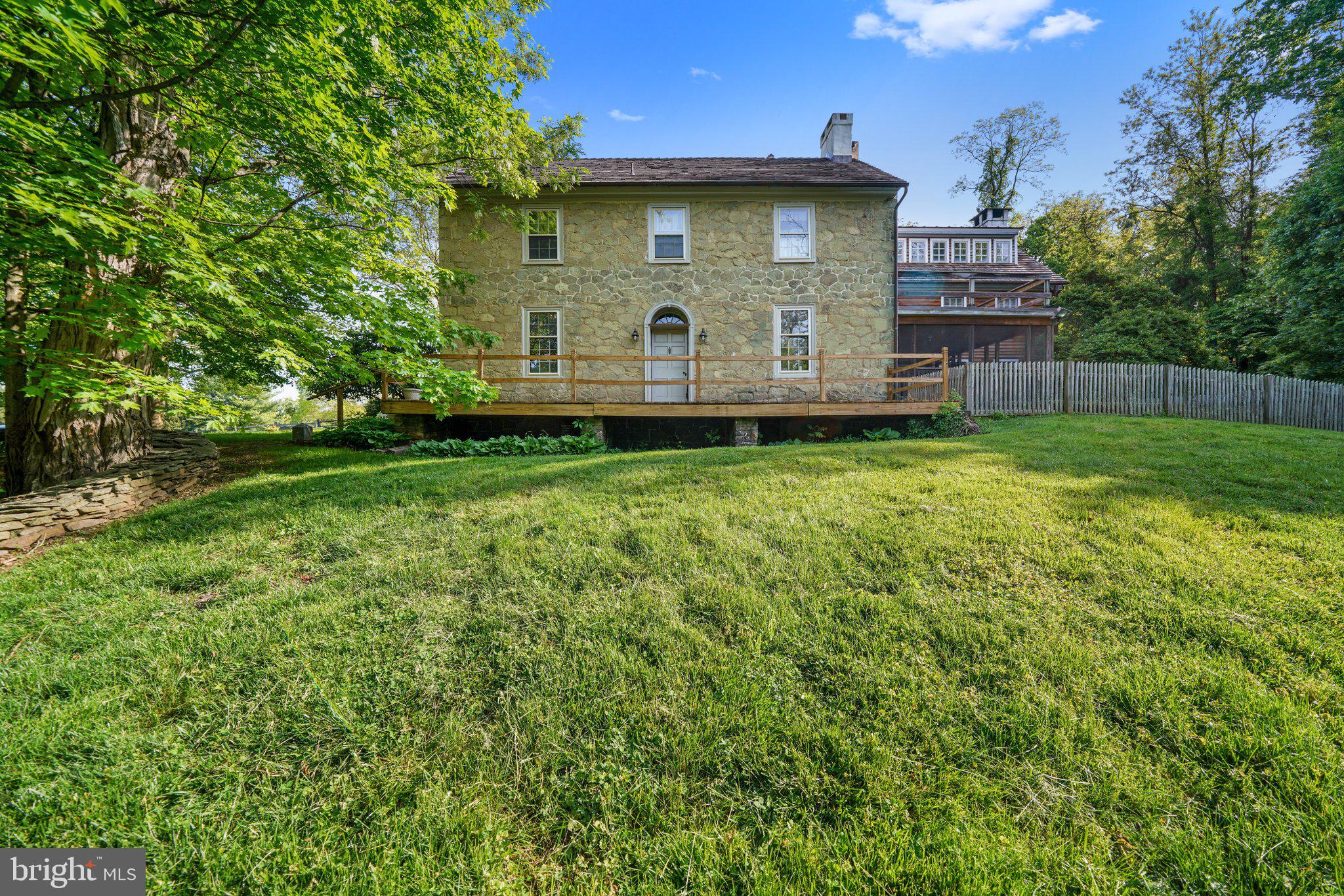 1020 Wylie Ter Road West Chester, PA 19382 - Photo 5 of 86