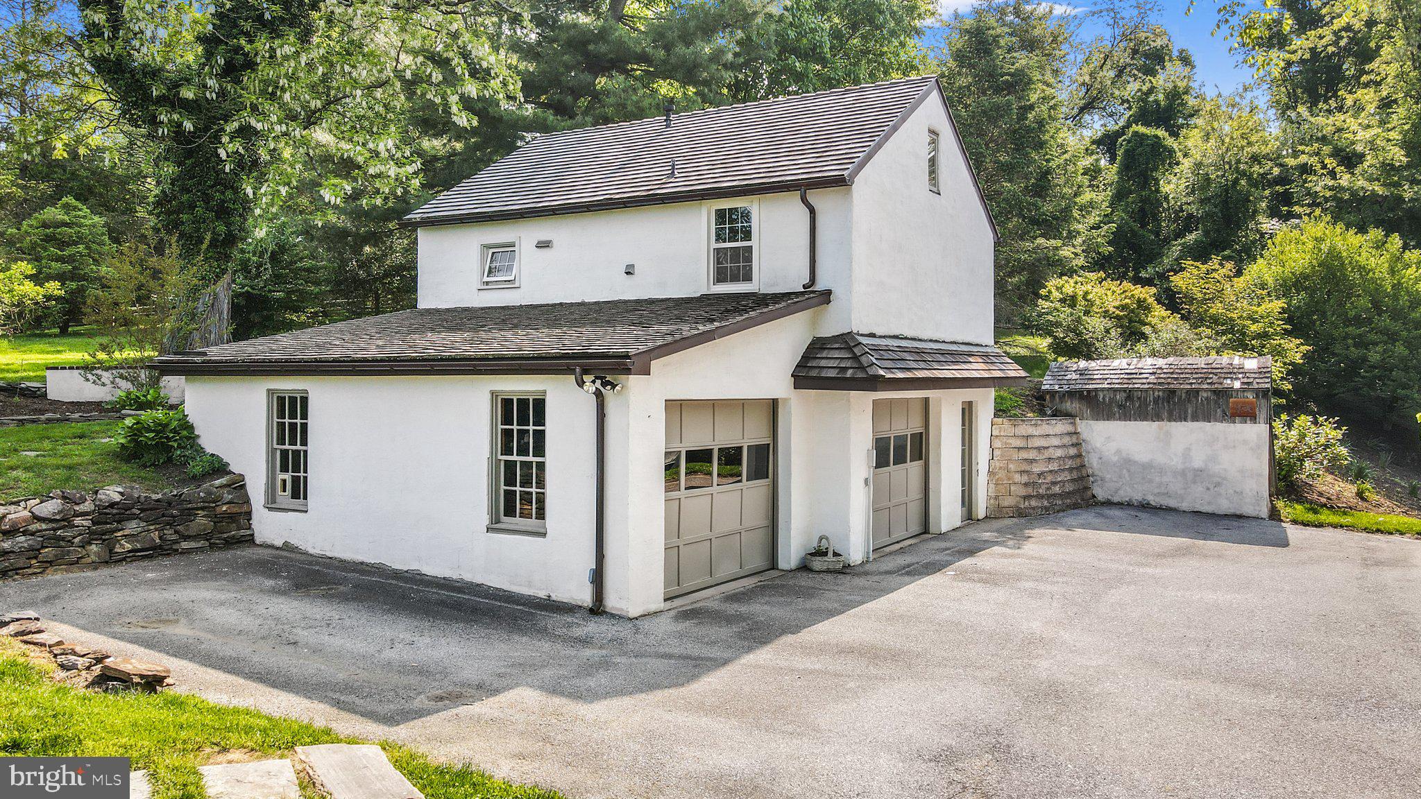 1020 Wylie Ter Road West Chester, PA 19382 - Photo 52 of 86
