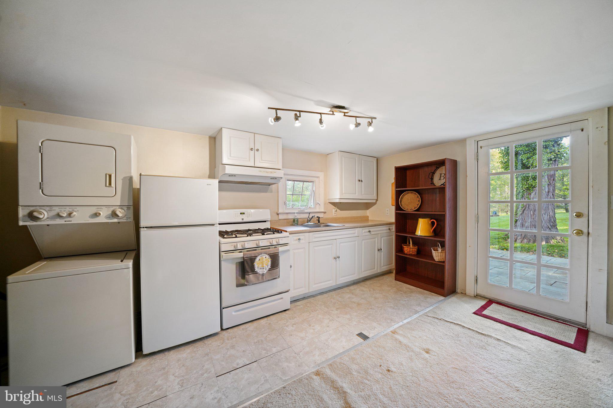 1020 Wylie Ter Road West Chester, PA 19382 - Photo 53 of 86
