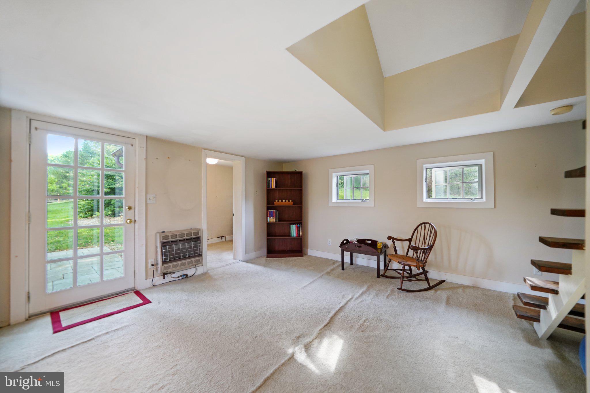 1020 Wylie Ter Road West Chester, PA 19382 - Photo 54 of 86