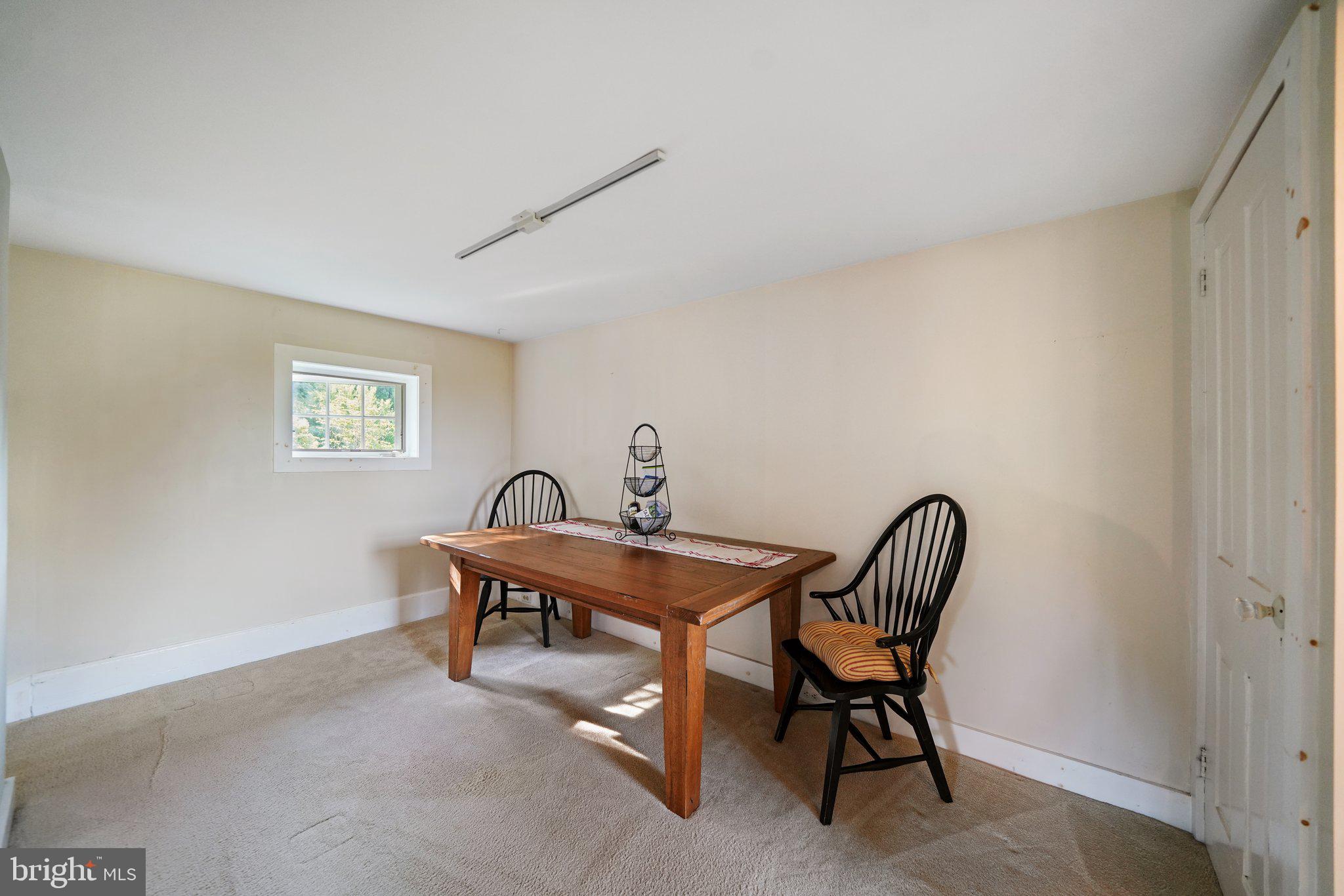 1020 Wylie Ter Road West Chester, PA 19382 - Photo 55 of 86