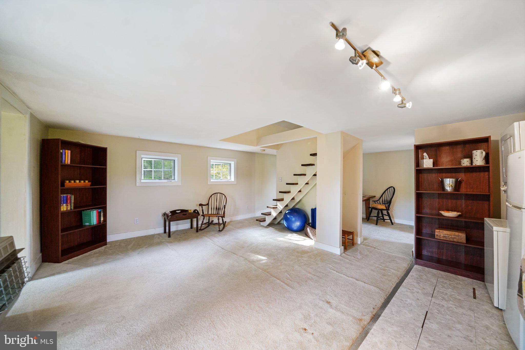 1020 Wylie Ter Road West Chester, PA 19382 - Photo 56 of 86