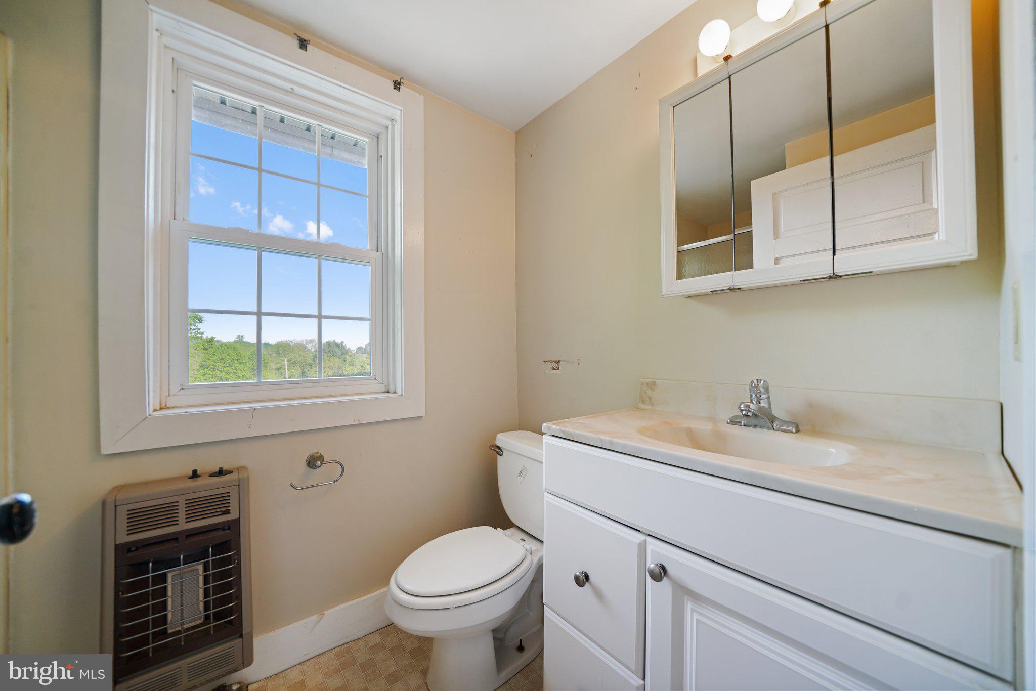 1020 Wylie Ter Road West Chester, PA 19382 - Photo 57 of 86