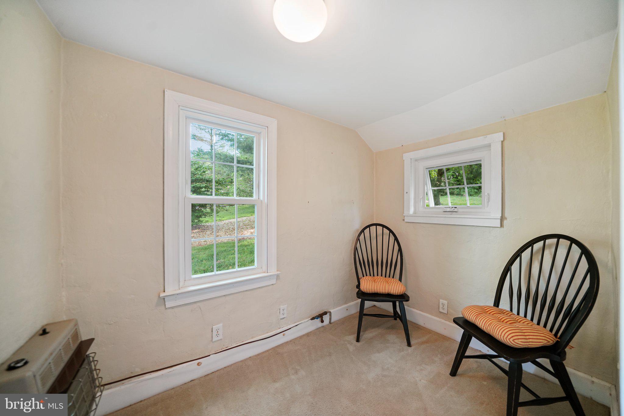 1020 Wylie Ter Road West Chester, PA 19382 - Photo 58 of 86
