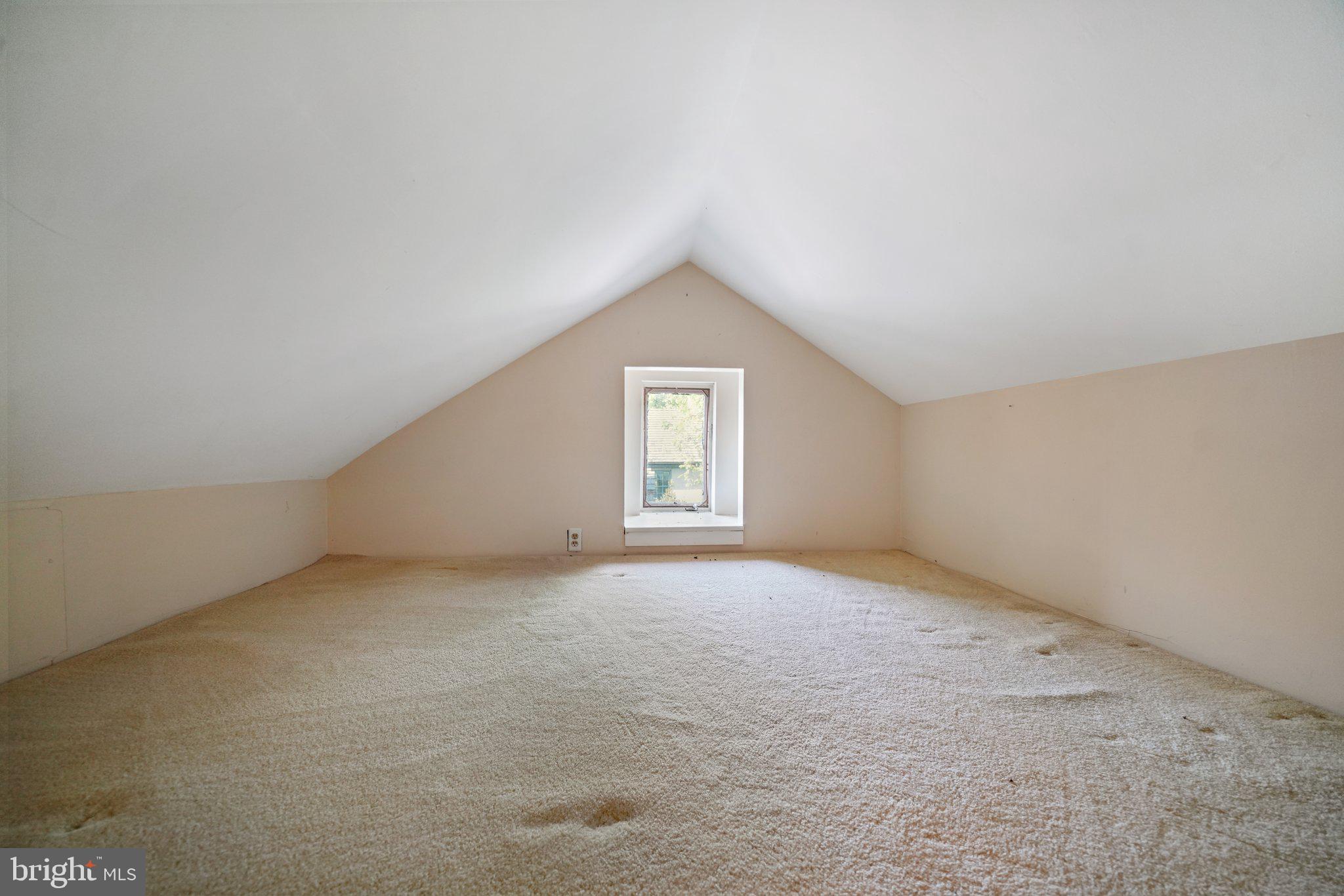 1020 Wylie Ter Road West Chester, PA 19382 - Photo 59 of 86
