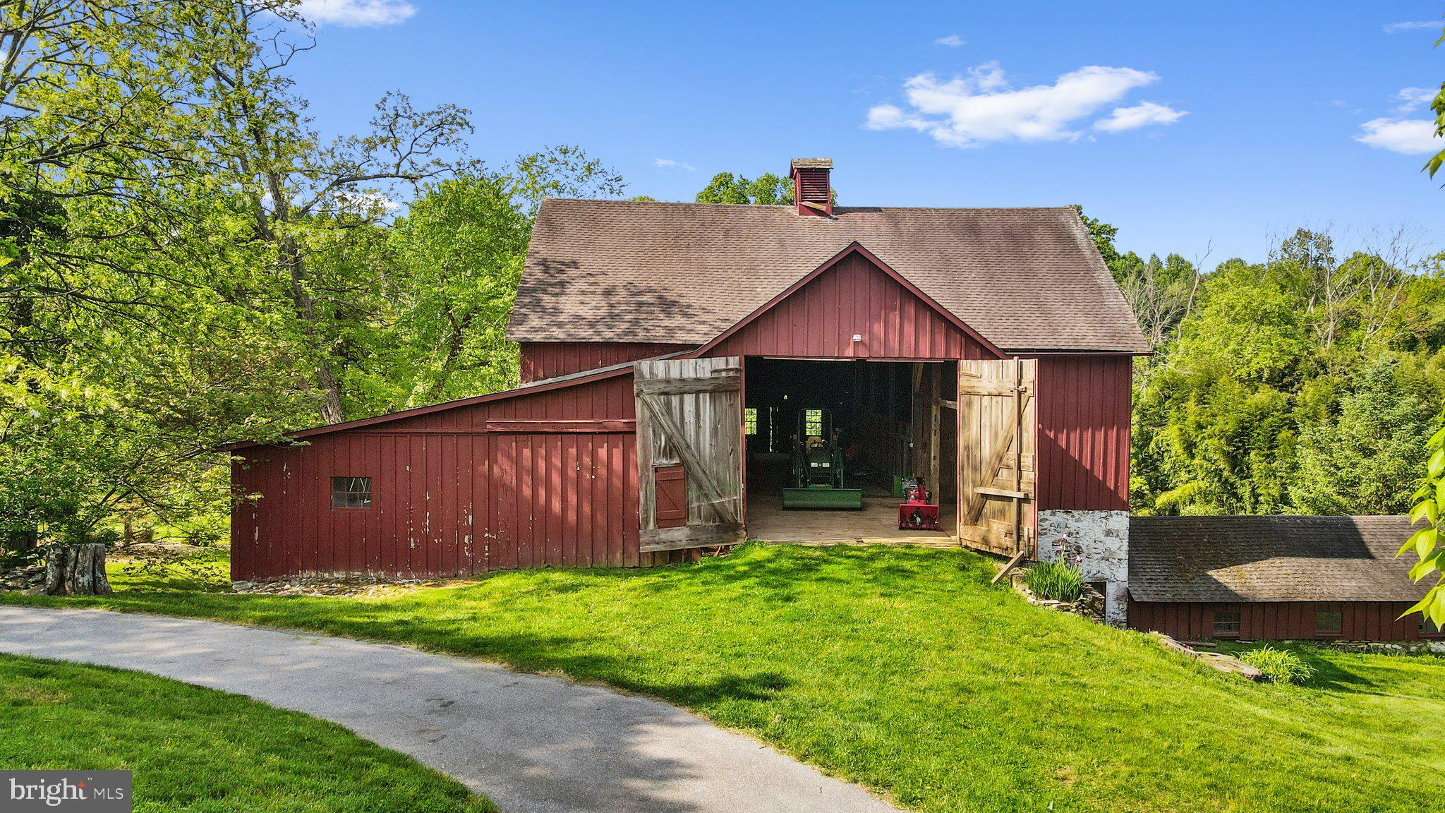 1020 Wylie Ter Road West Chester, PA 19382 - Photo 60 of 86