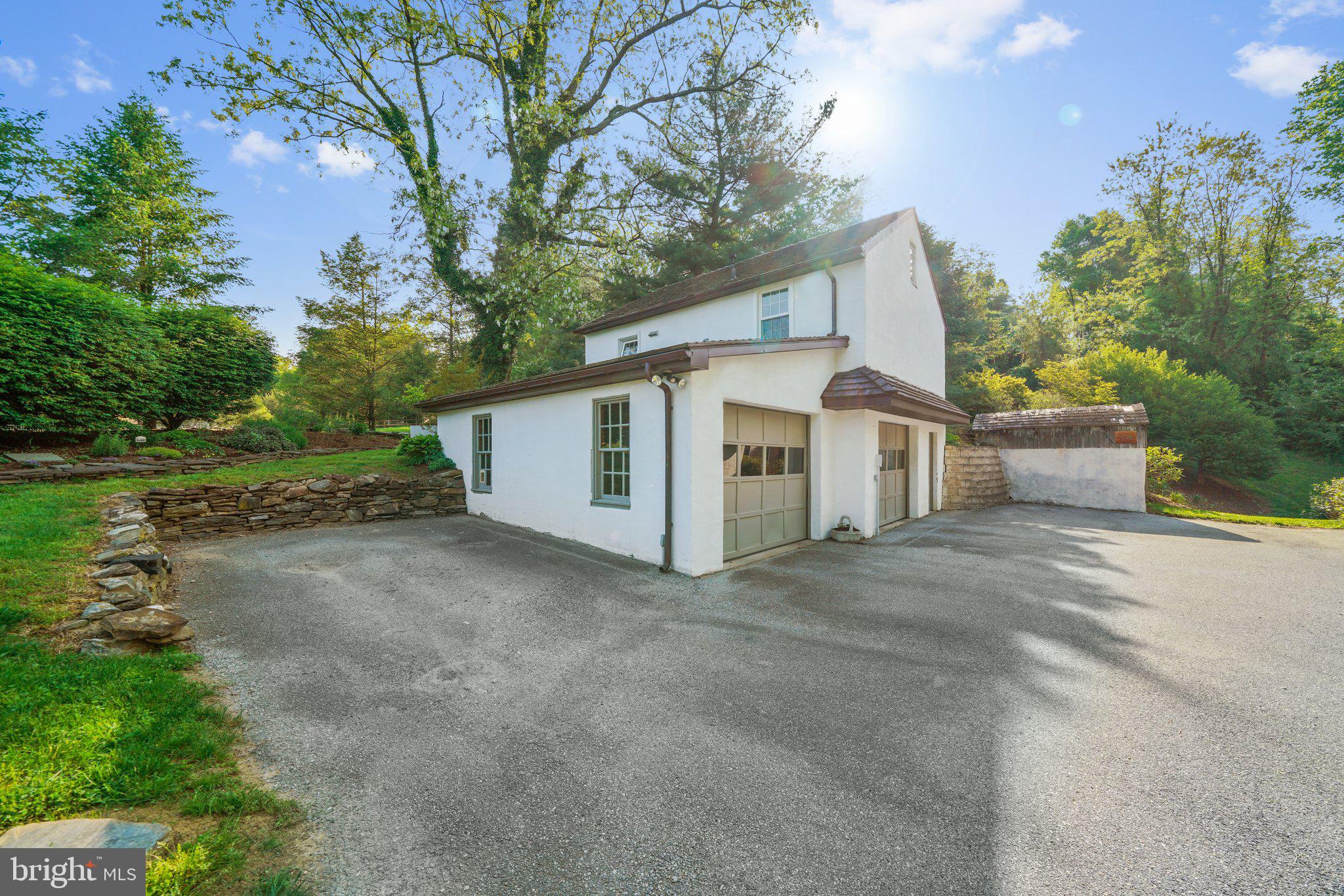 1020 Wylie Ter Road West Chester, PA 19382 - Photo 6 of 86