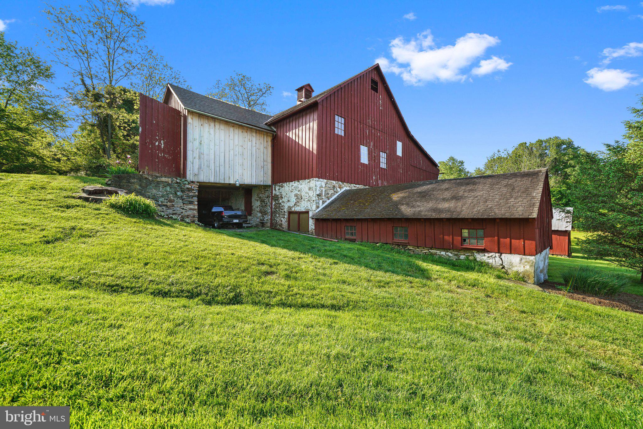 1020 Wylie Ter Road West Chester, PA 19382 - Photo 61 of 86