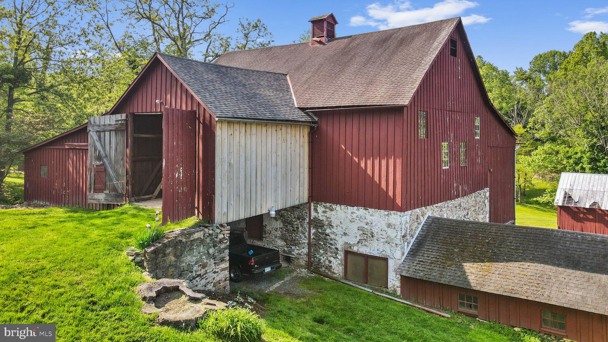 1020 Wylie Ter Road West Chester, PA 19382 - Photo 62 of 86