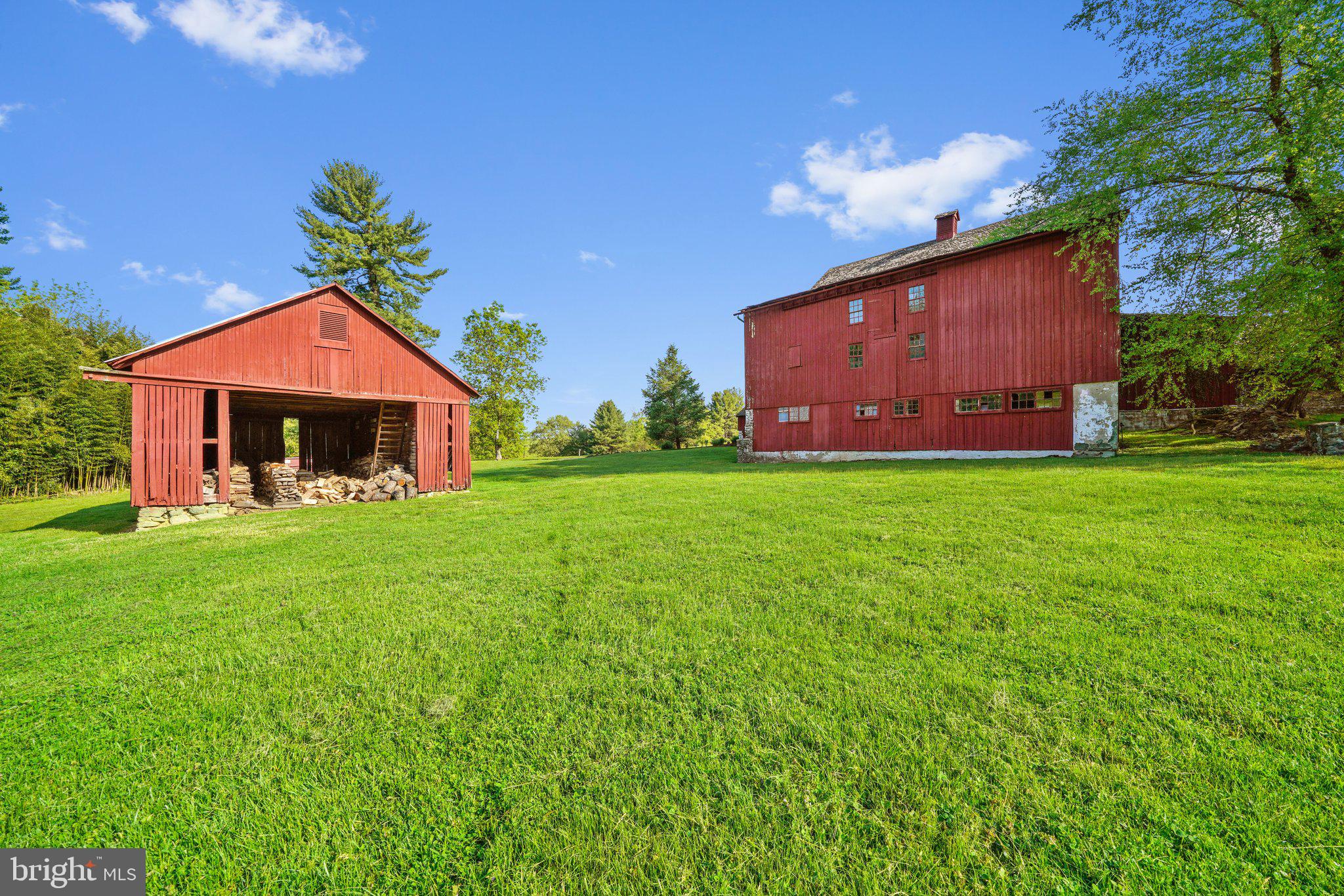 1020 Wylie Ter Road West Chester, PA 19382 - Photo 64 of 86