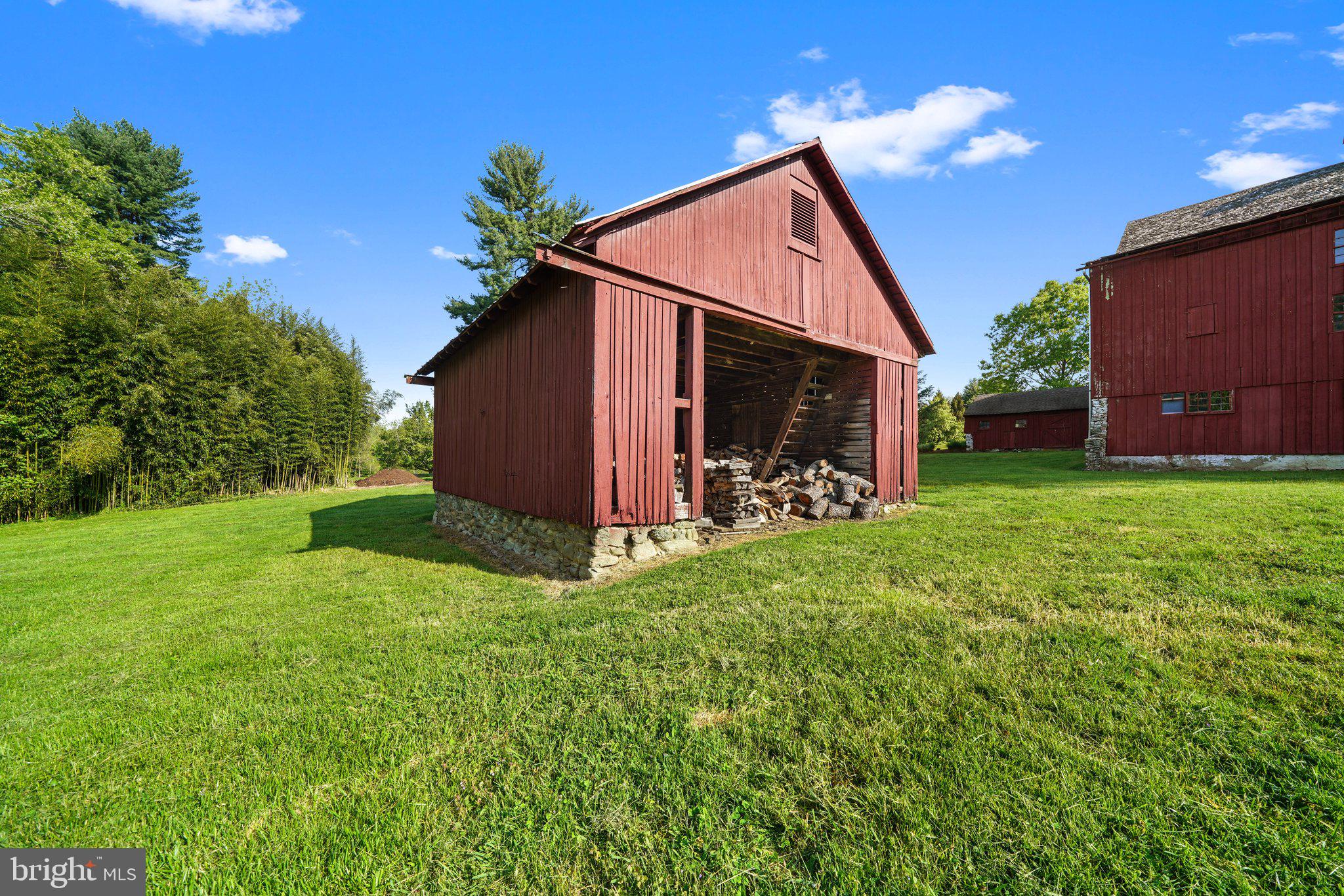 1020 Wylie Ter Road West Chester, PA 19382 - Photo 65 of 86