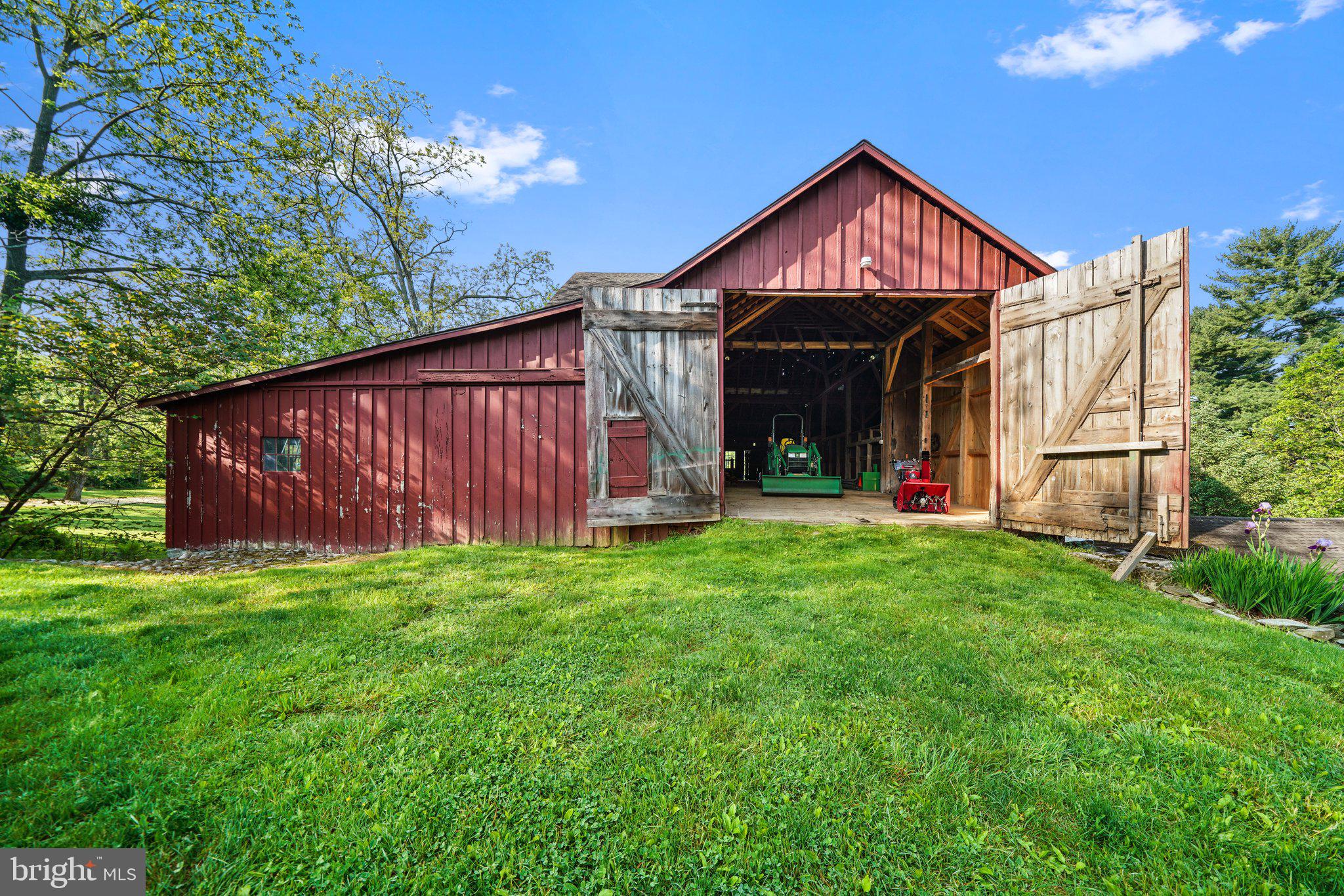 1020 Wylie Ter Road West Chester, PA 19382 - Photo 66 of 86