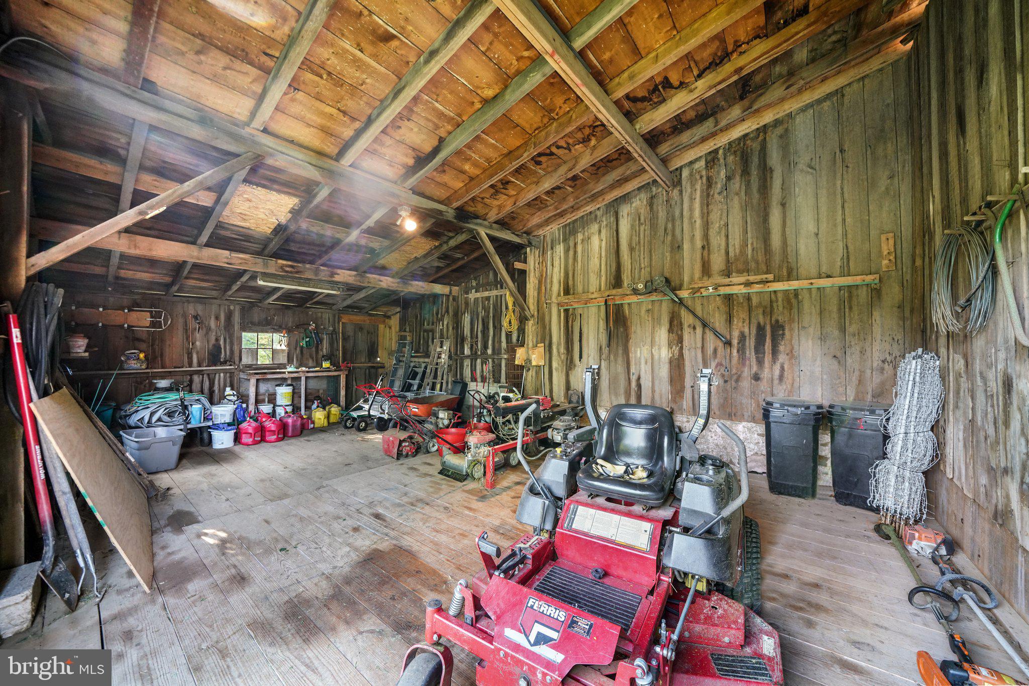 1020 Wylie Ter Road West Chester, PA 19382 - Photo 70 of 86