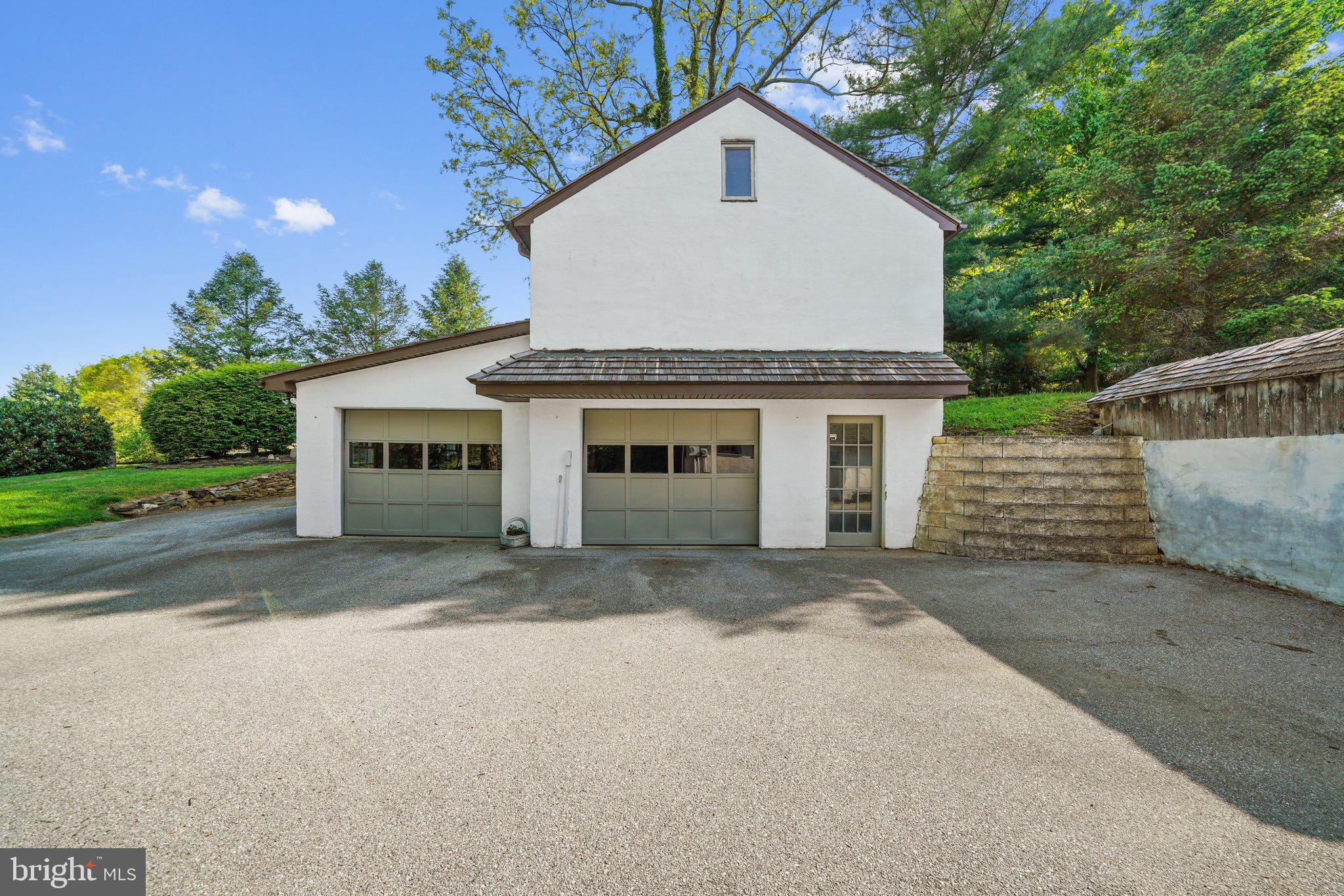 1020 Wylie Ter Road West Chester, PA 19382 - Photo 7 of 86