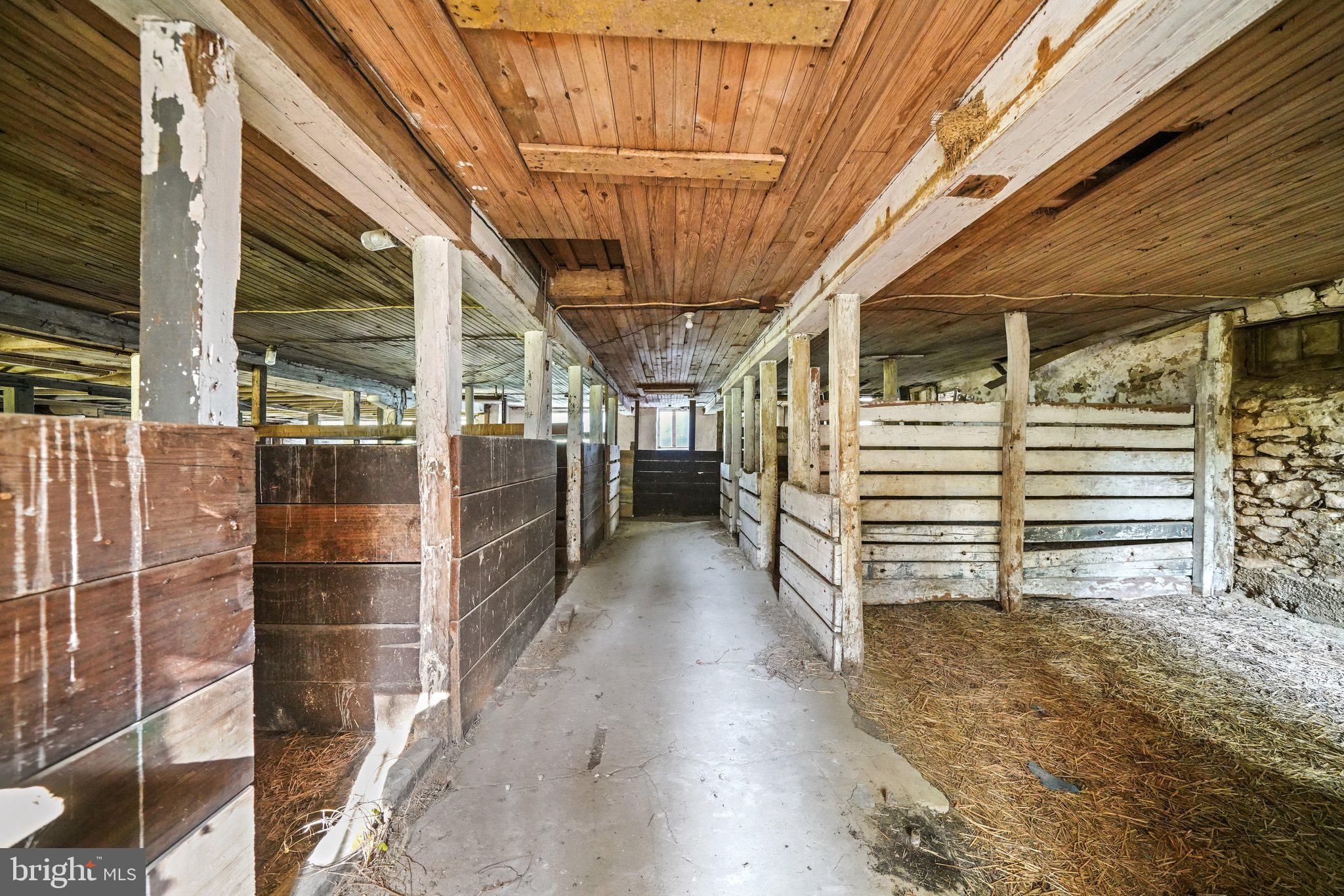 1020 Wylie Ter Road West Chester, PA 19382 - Photo 71 of 86