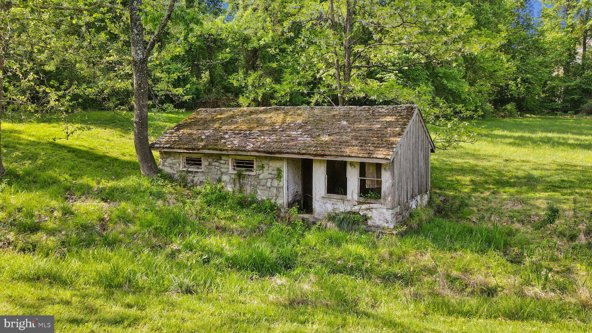 1020 Wylie Ter Road West Chester, PA 19382 - Photo 72 of 86