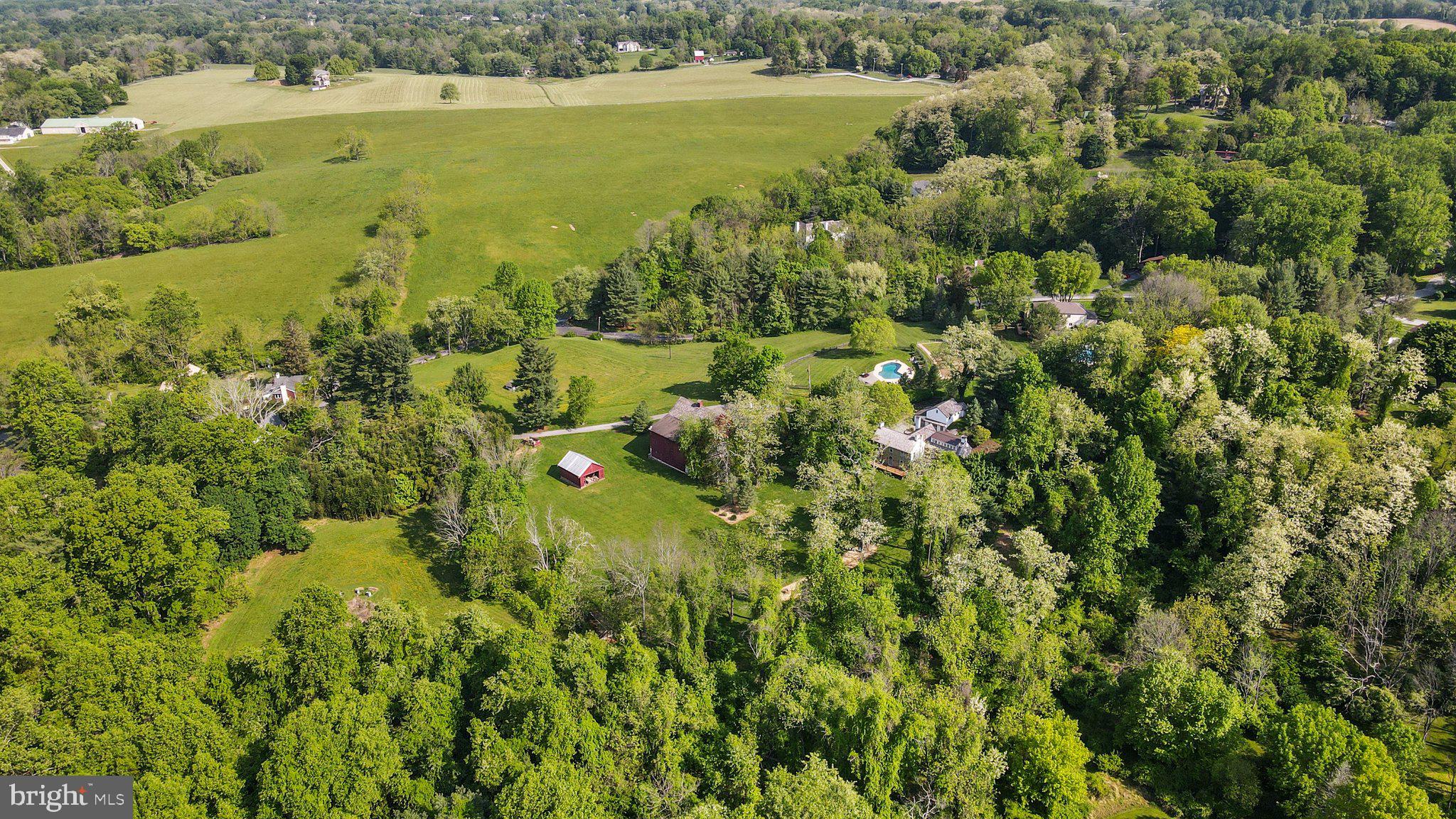 1020 Wylie Ter Road West Chester, PA 19382 - Photo 73 of 86