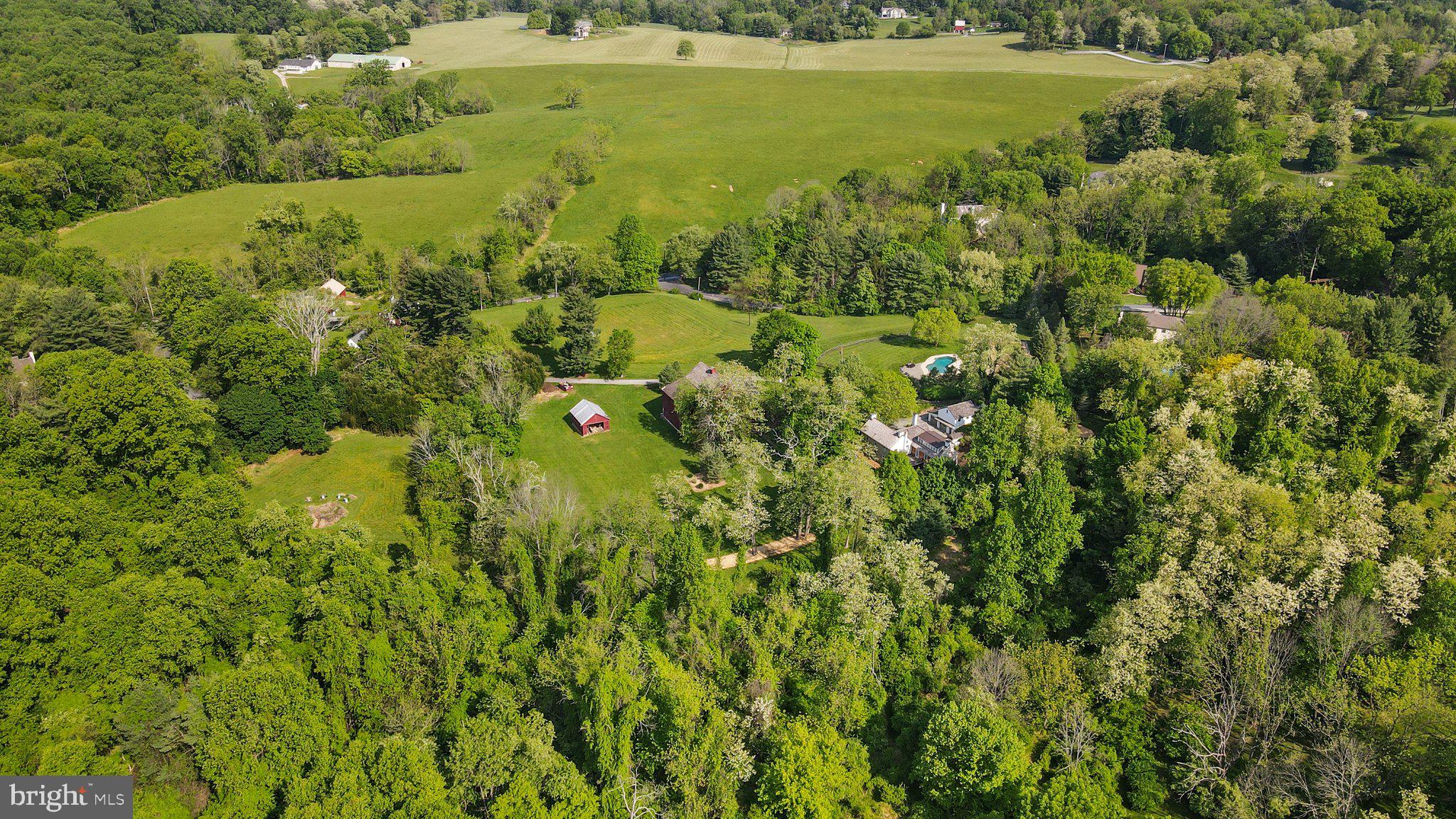 1020 Wylie Ter Road West Chester, PA 19382 - Photo 74 of 86