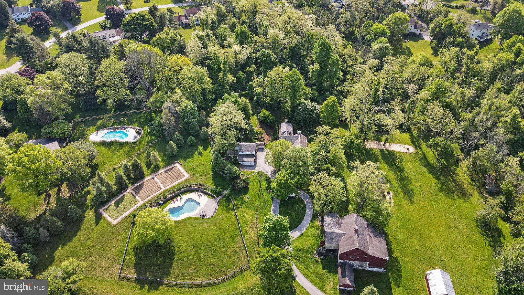 1020 Wylie Ter Road West Chester, PA 19382 - Photo 76 of 86
