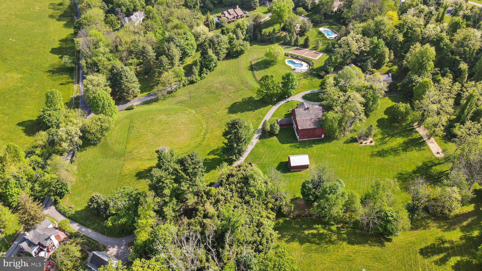 1020 Wylie Ter Road West Chester, PA 19382 - Photo 77 of 86